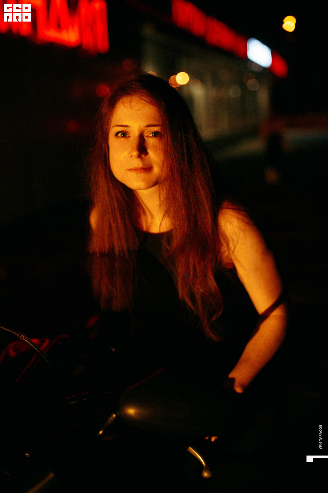 074 190817_000416_uri_0074.jpg