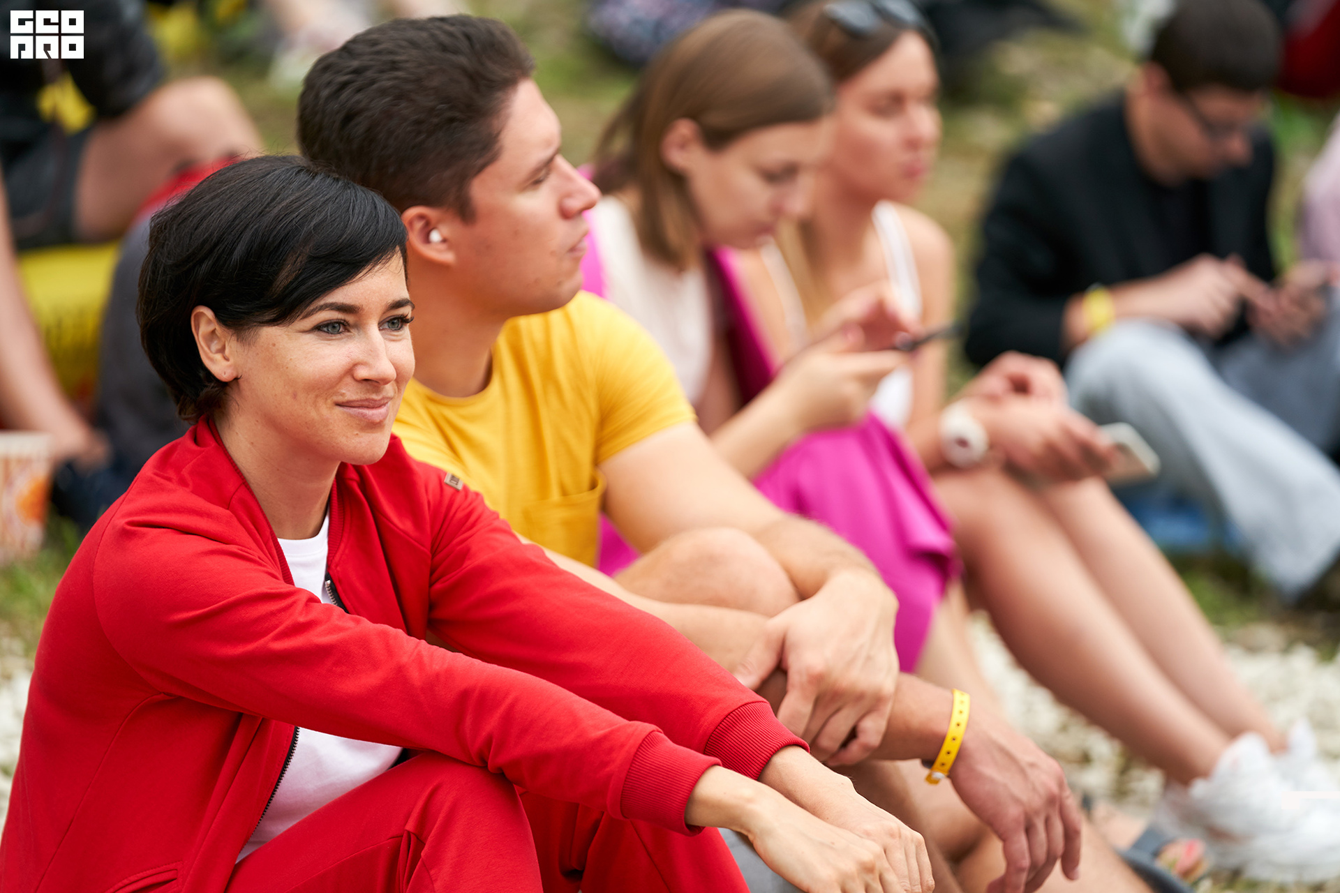 IMG06661 копия.jpg