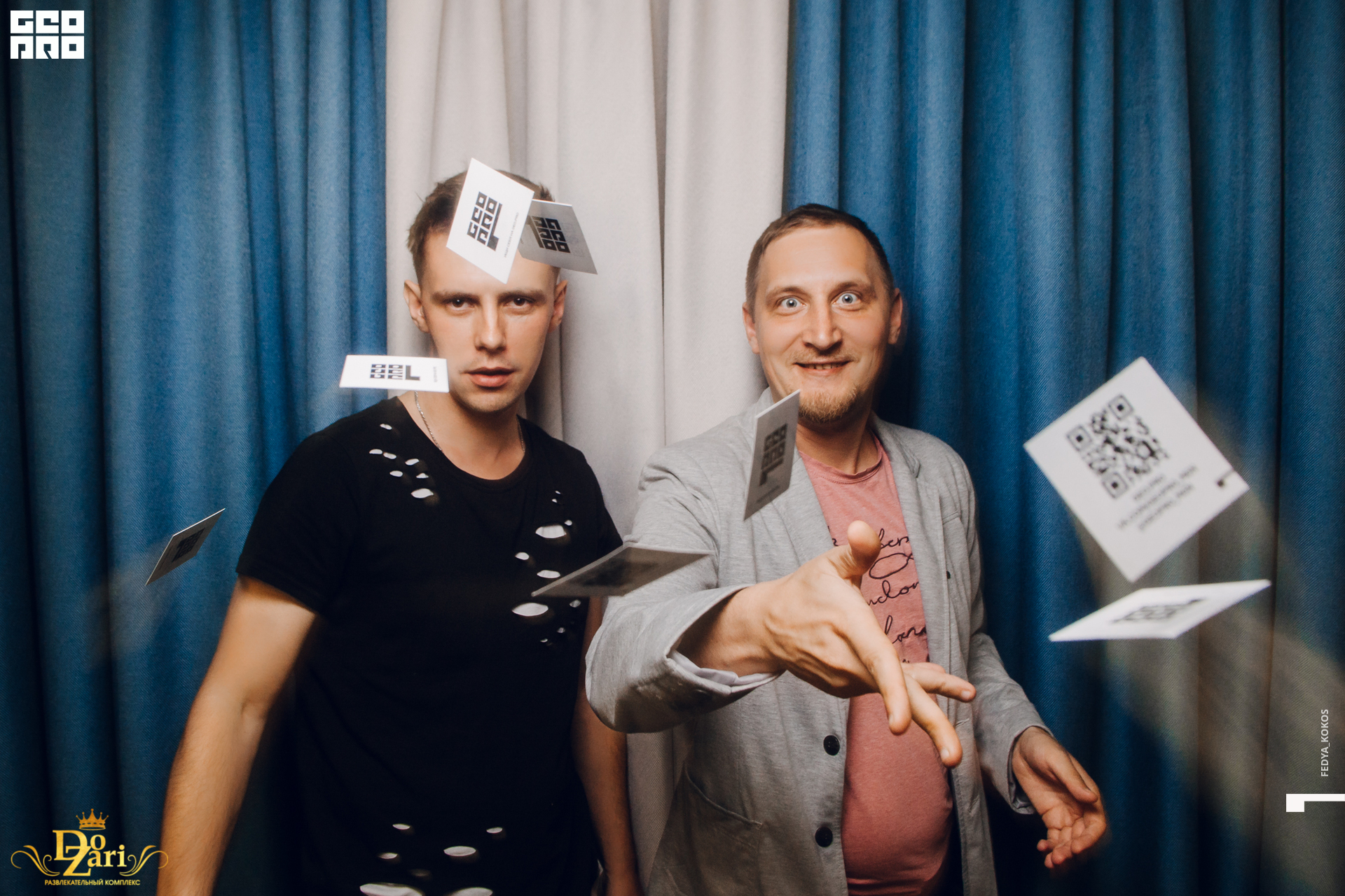 19-08-24 23-04-42.jpg