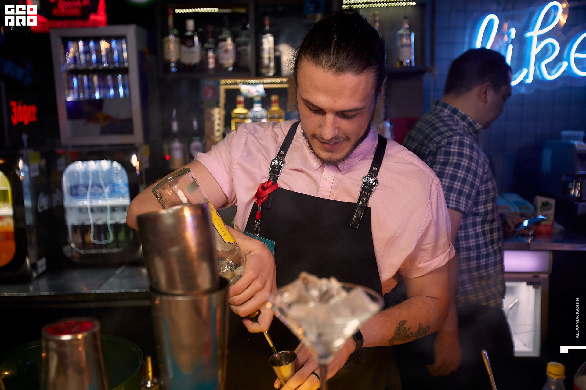 2019-09-13 00-30-00_Kashin_0052.jpg