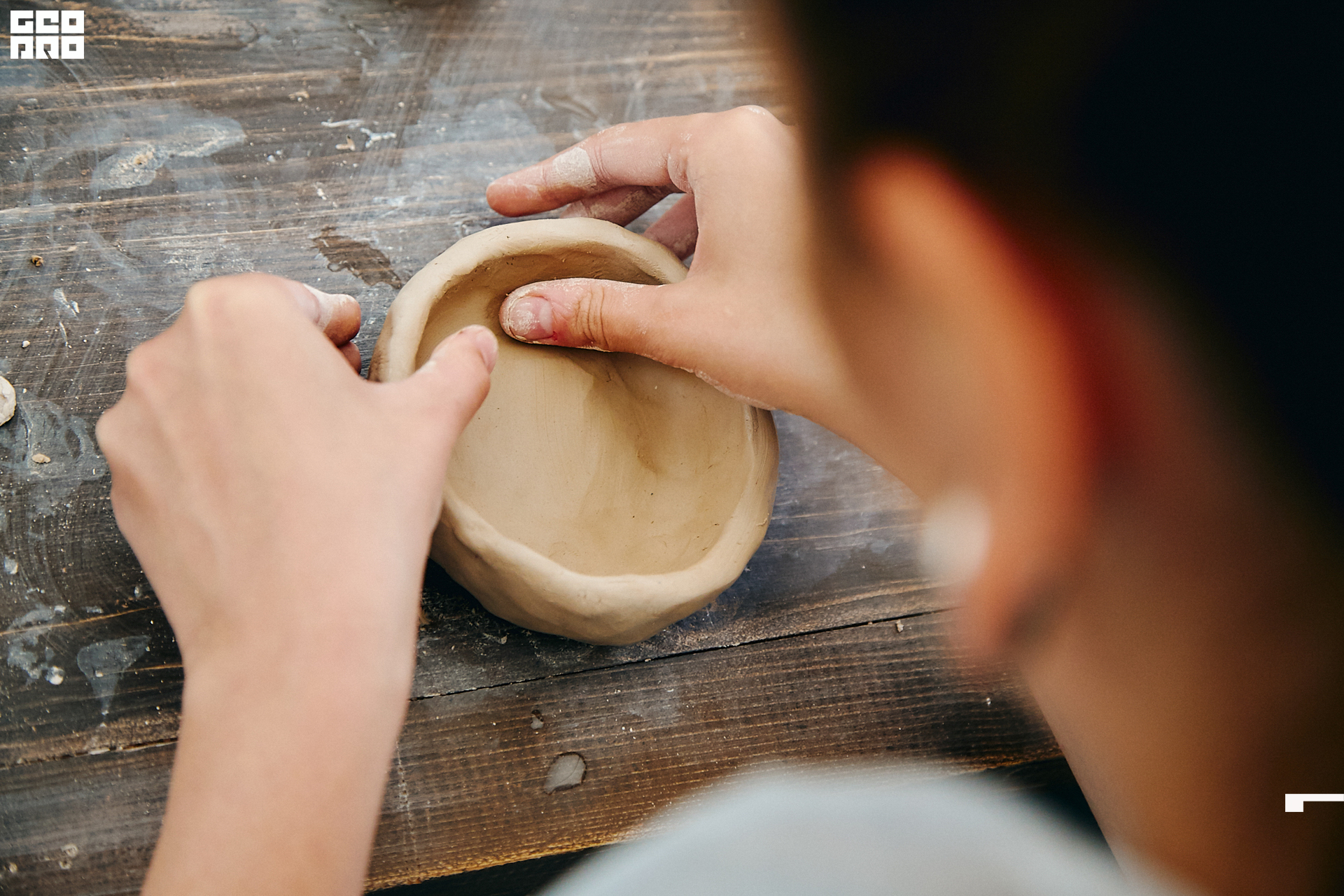 0279 190803 Fresh Fest .jpg