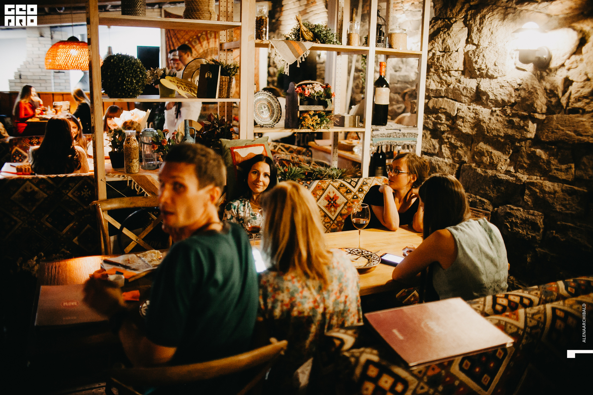 2019-08-23 20-00-38_alenaarchibald_0051.jpg