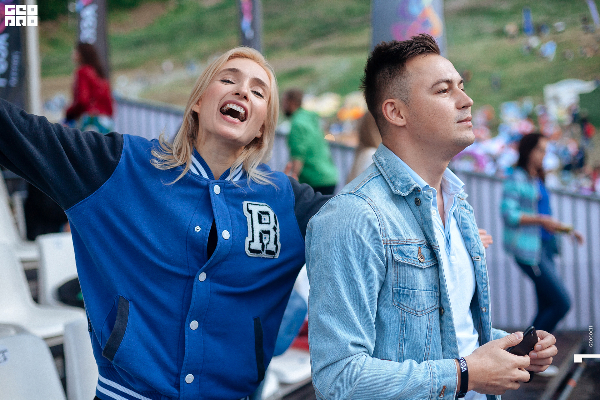 11.08 livefest1 (53).jpg