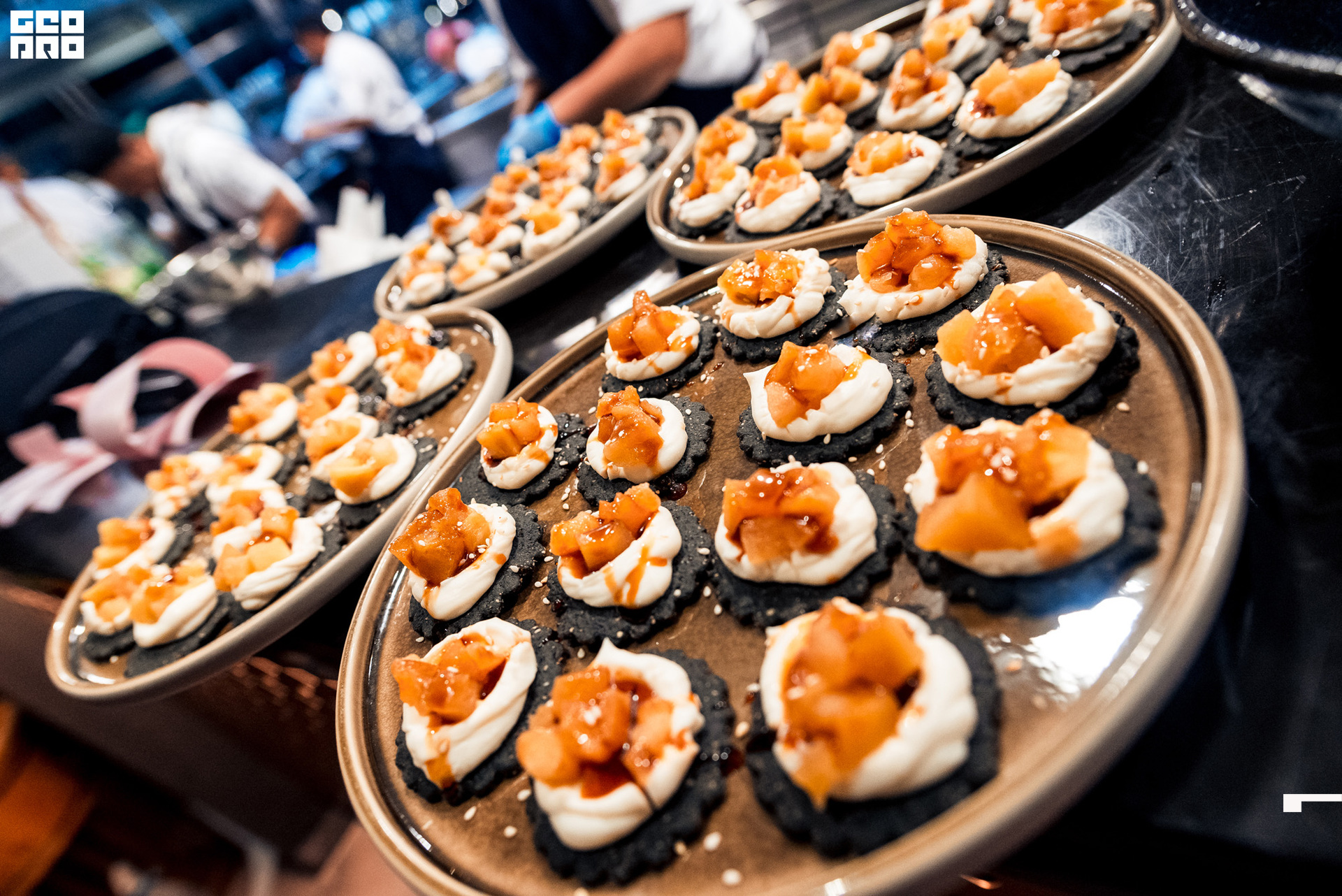 Osh_restaurant -0023.jpg