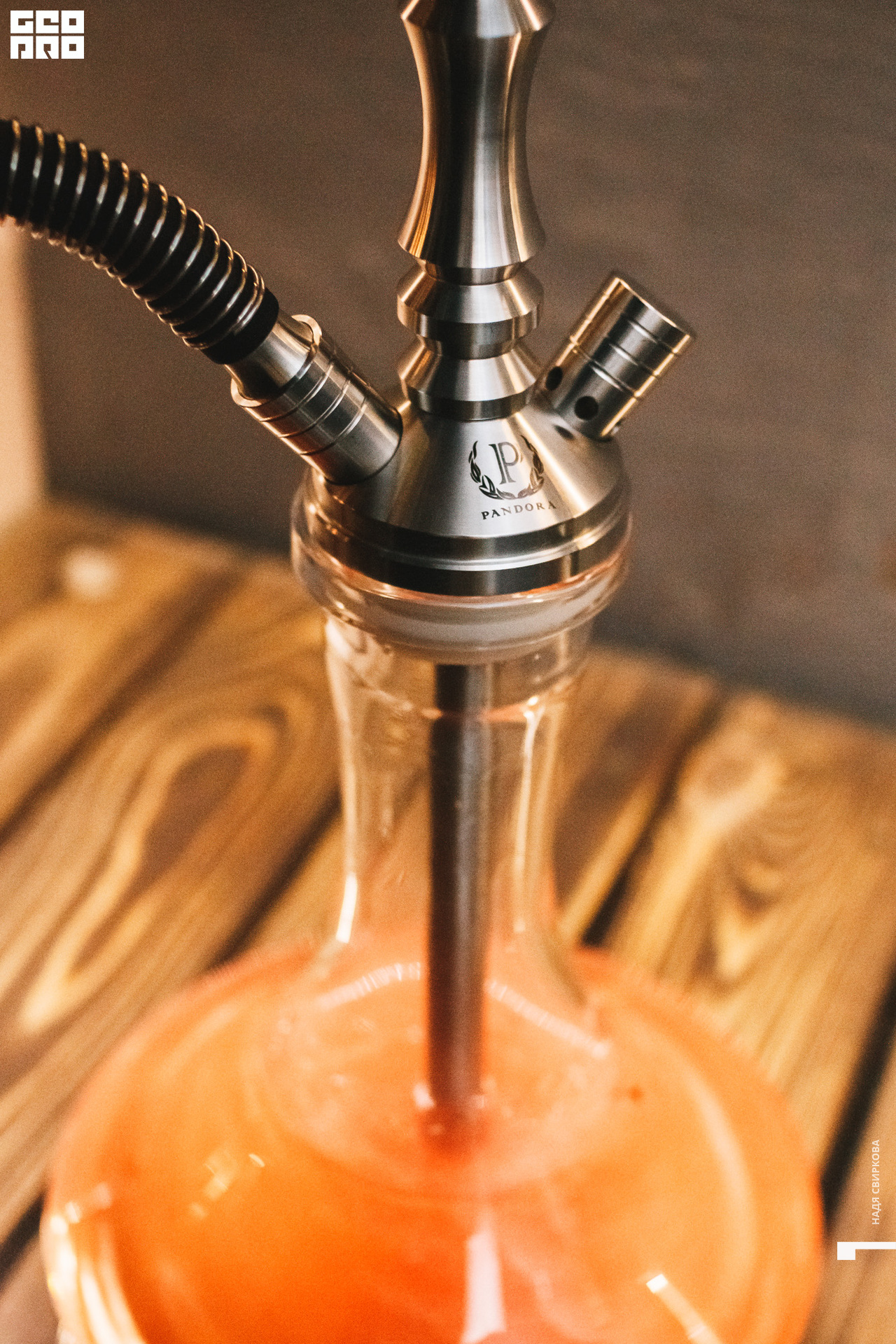 2019-09-21 21-30-00_svirkova_014.jpg