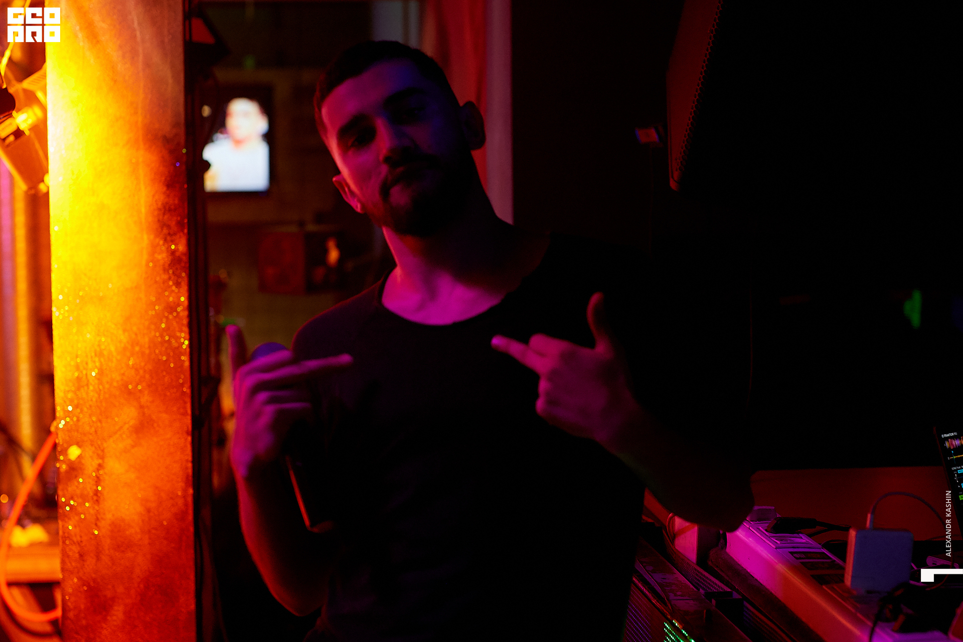 2019-08-31 00-30-00_Kashin_0042.jpg