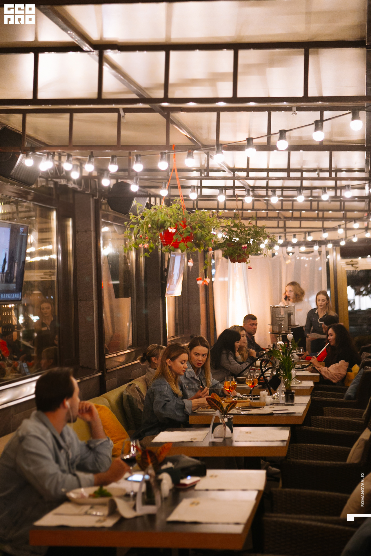 0052 2019-08-31 20-41-54_Романова.jpg