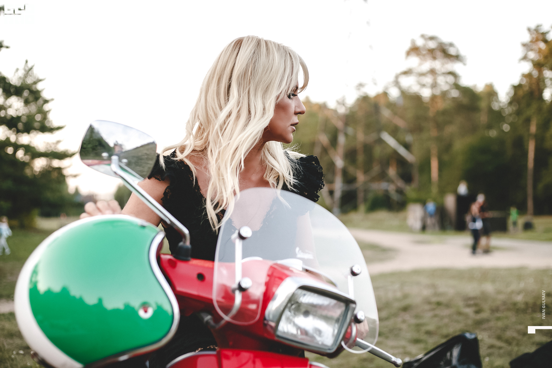 0128 23082019_113311_Gulyaev.jpg