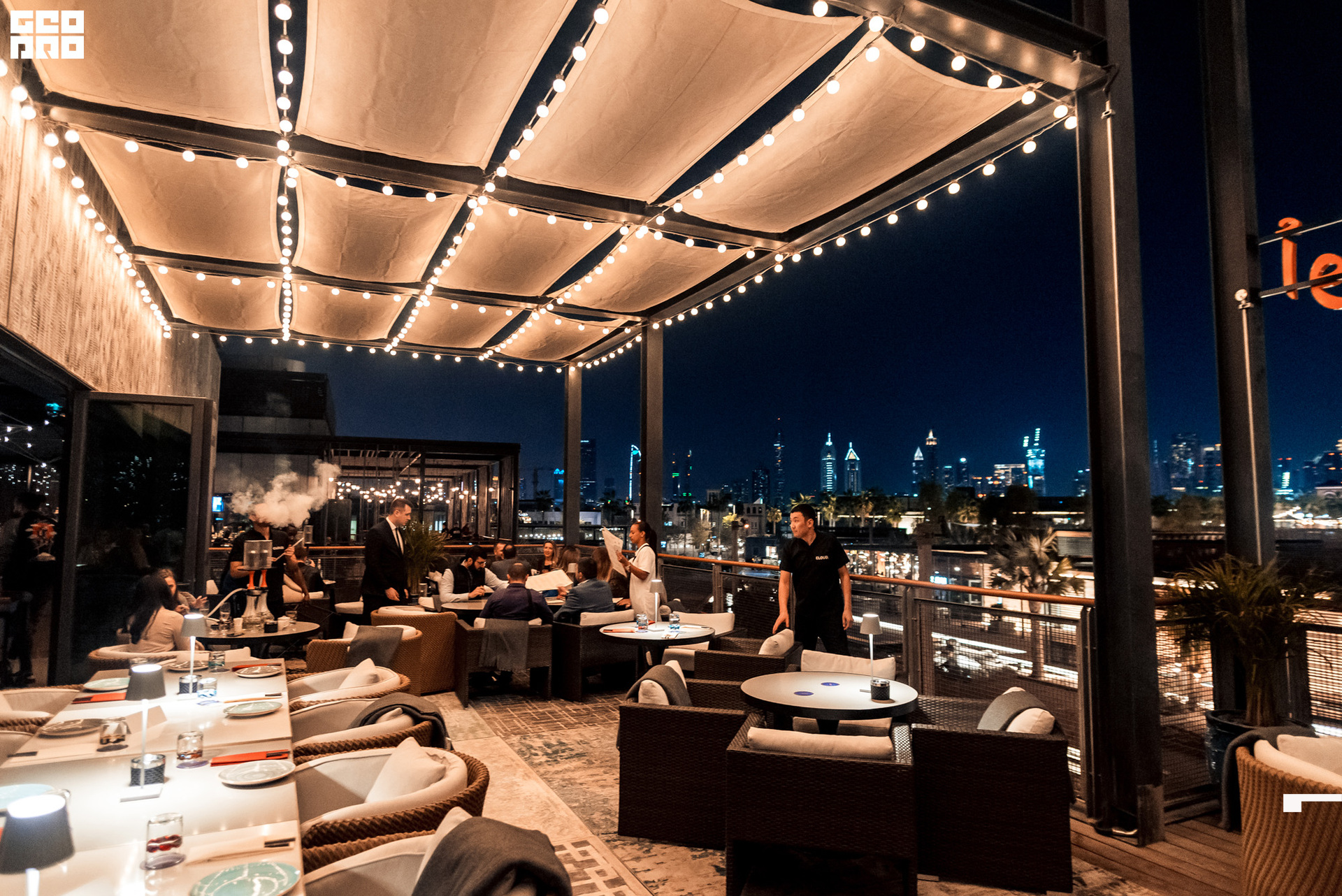 Osh_restaurant -0039.jpg