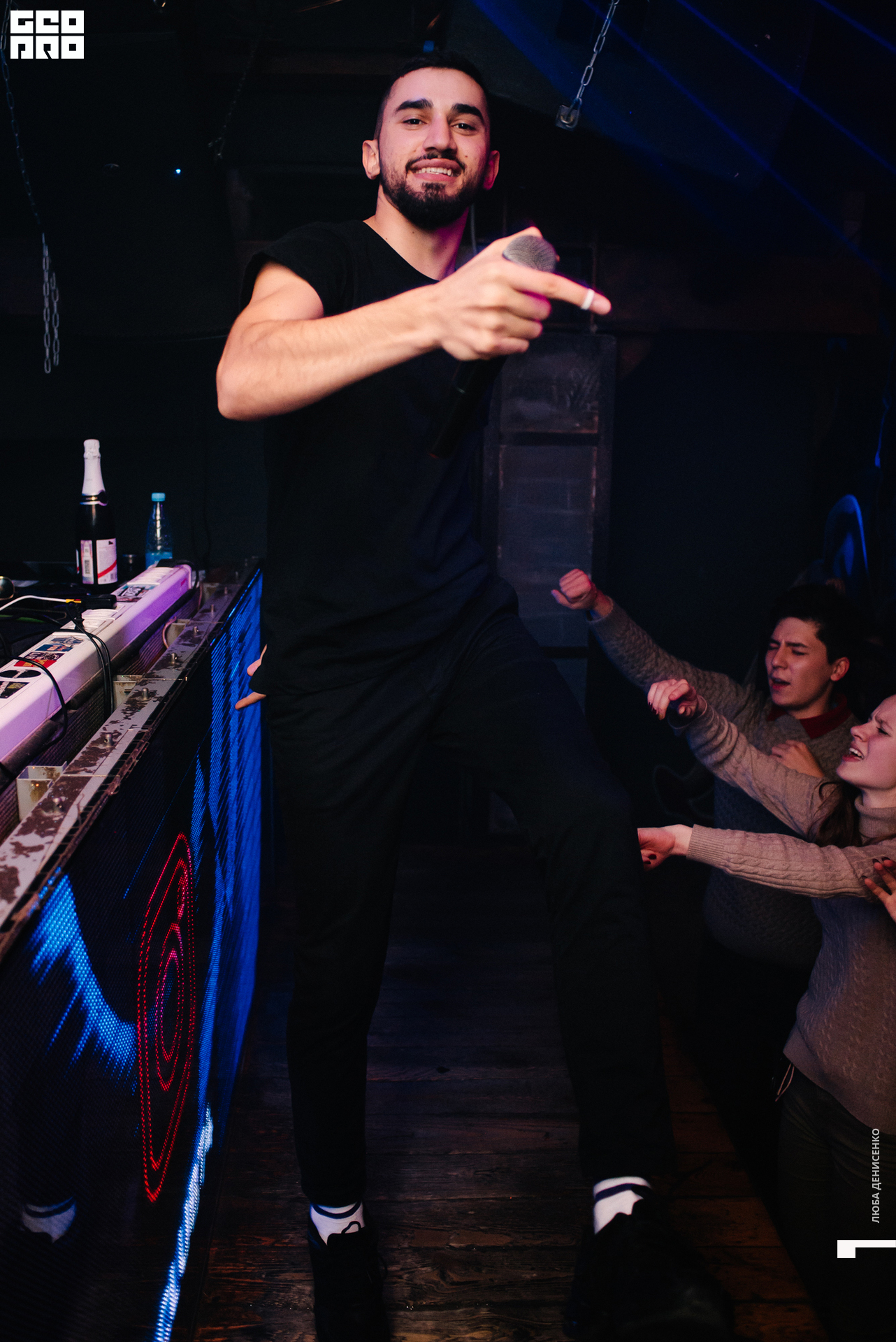 2019-09-21 00-30-00_Denisenko_0045.jpg