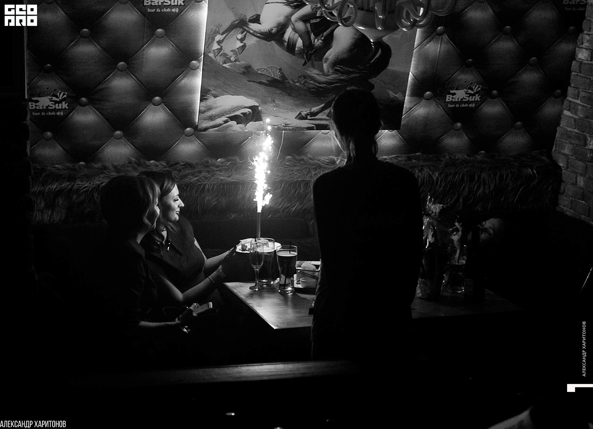 IMG_2206 копия.jpg