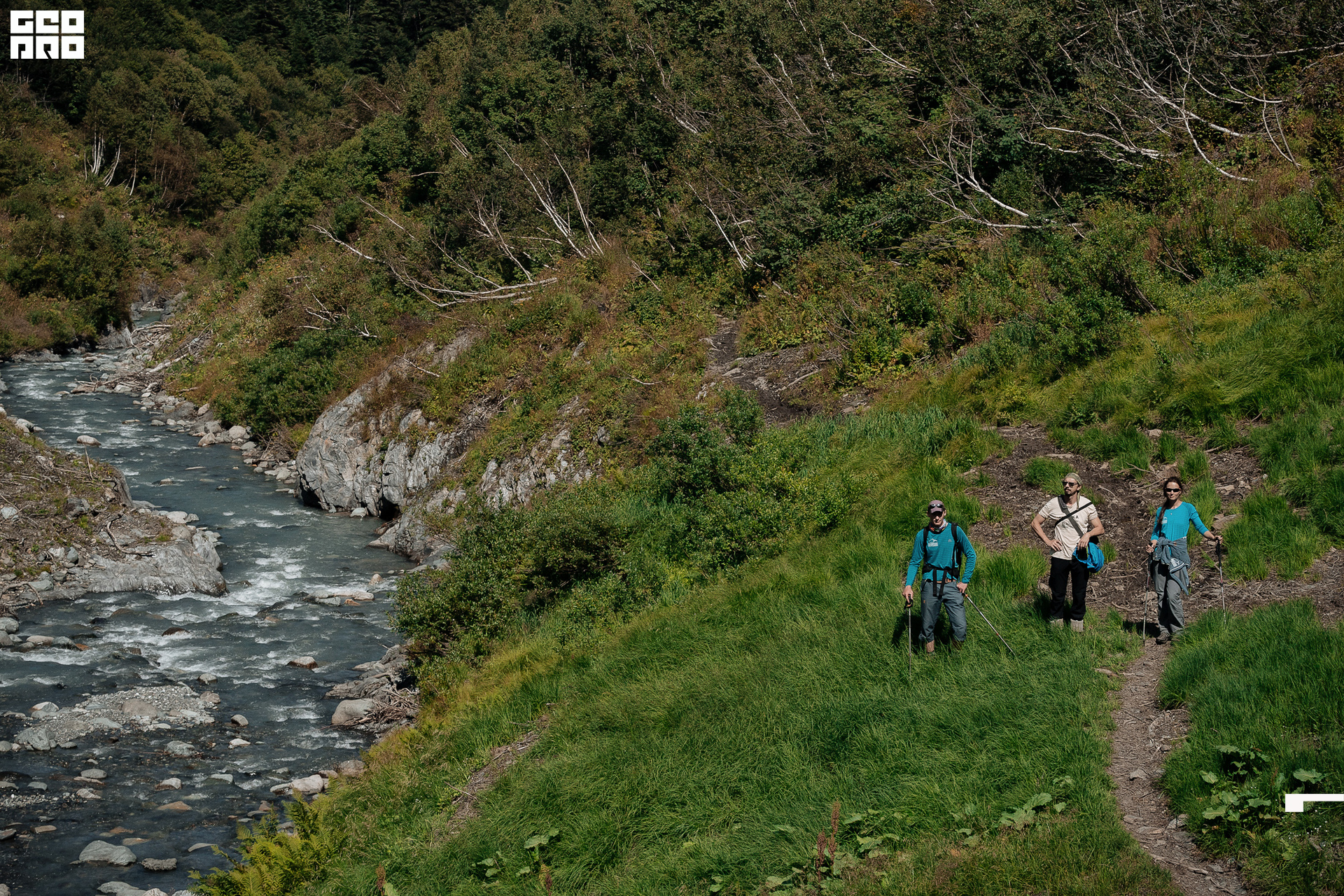 Jpeg-32 копия.jpg