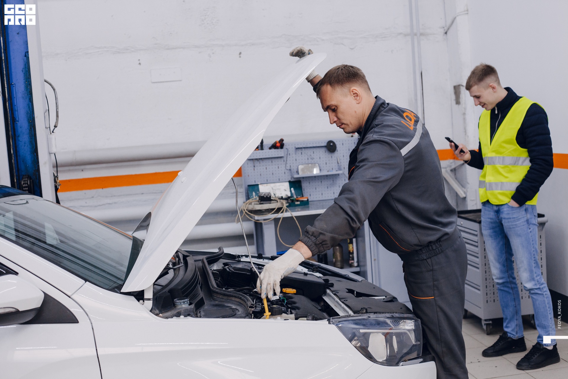 19-09-28 13-08-29.jpg