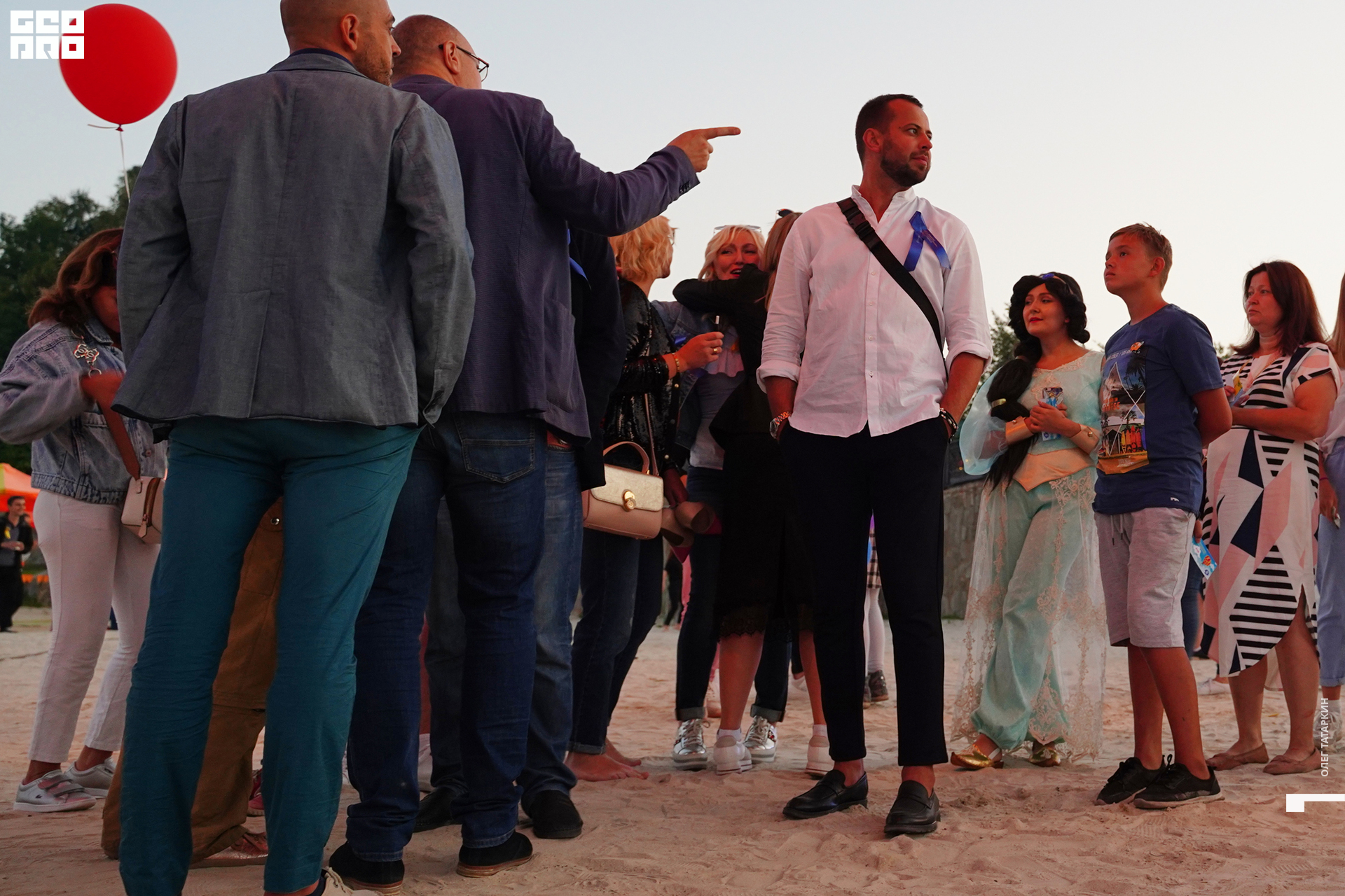 19-08-22 20-21-00_Татаркин.jpg