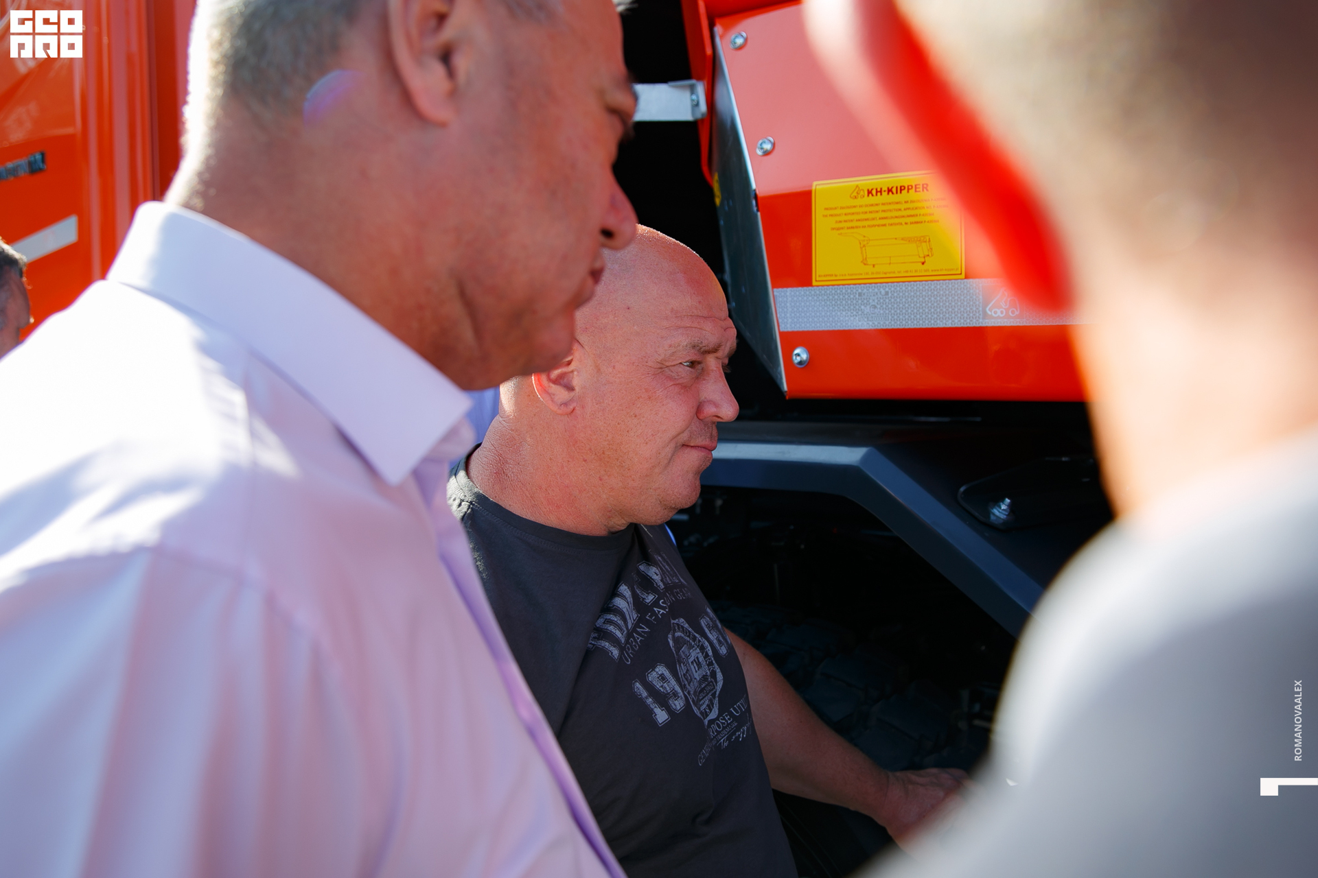 0241 2019-07-25 16-46-21 _Романова.jpg