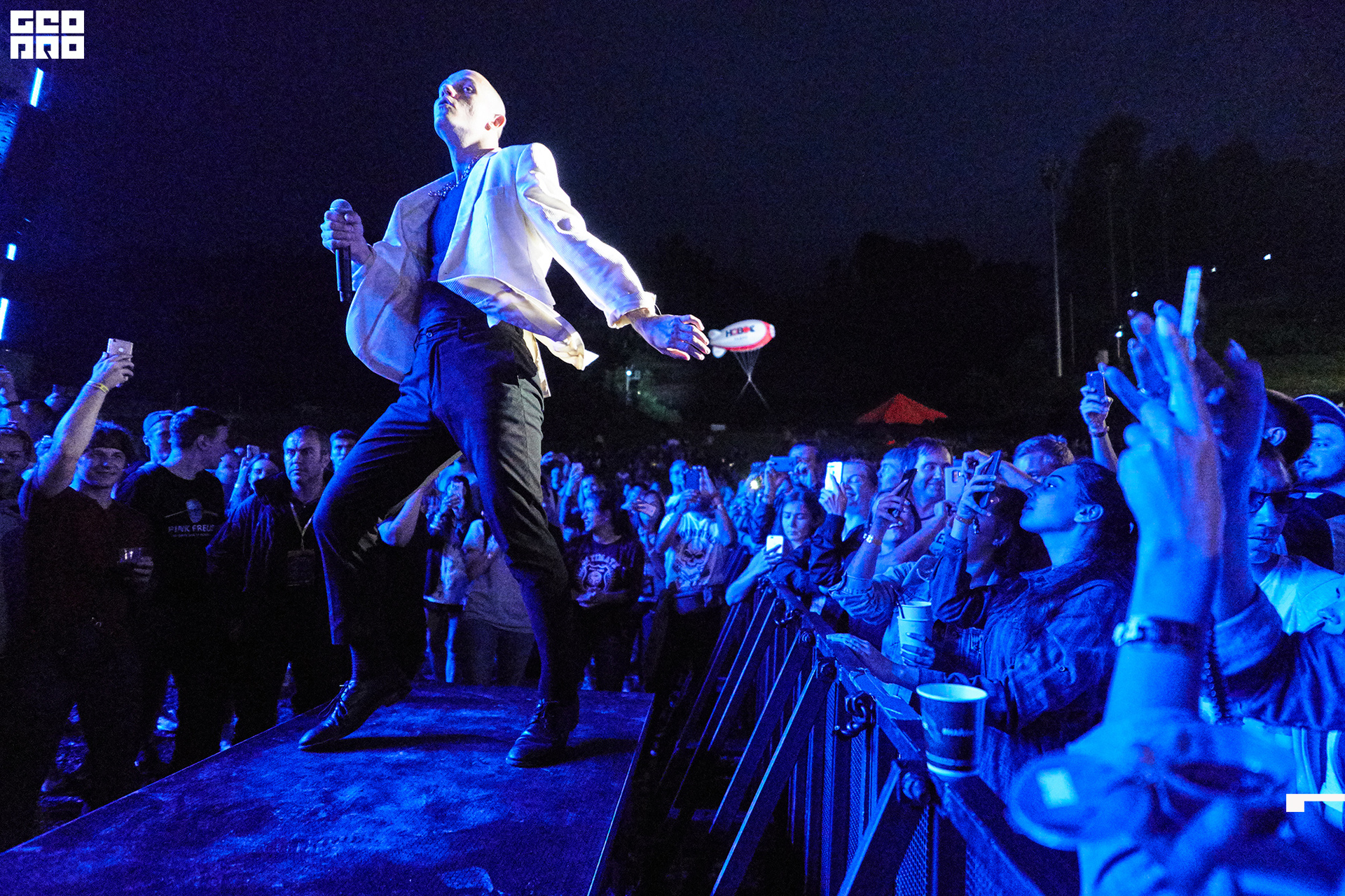 IMG07224 копия.jpg