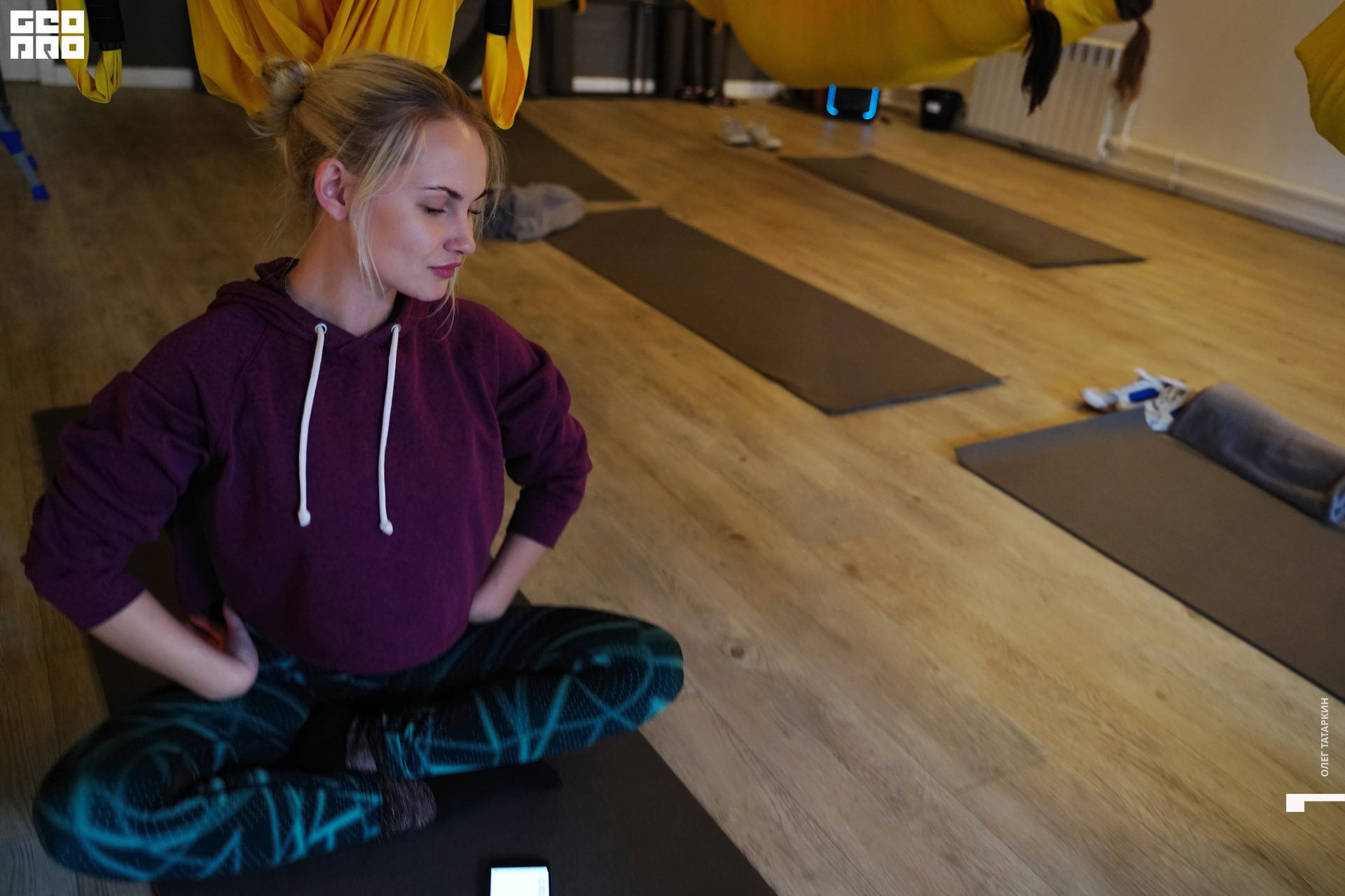 19-09-21 11-57-27_Татаркин.jpg