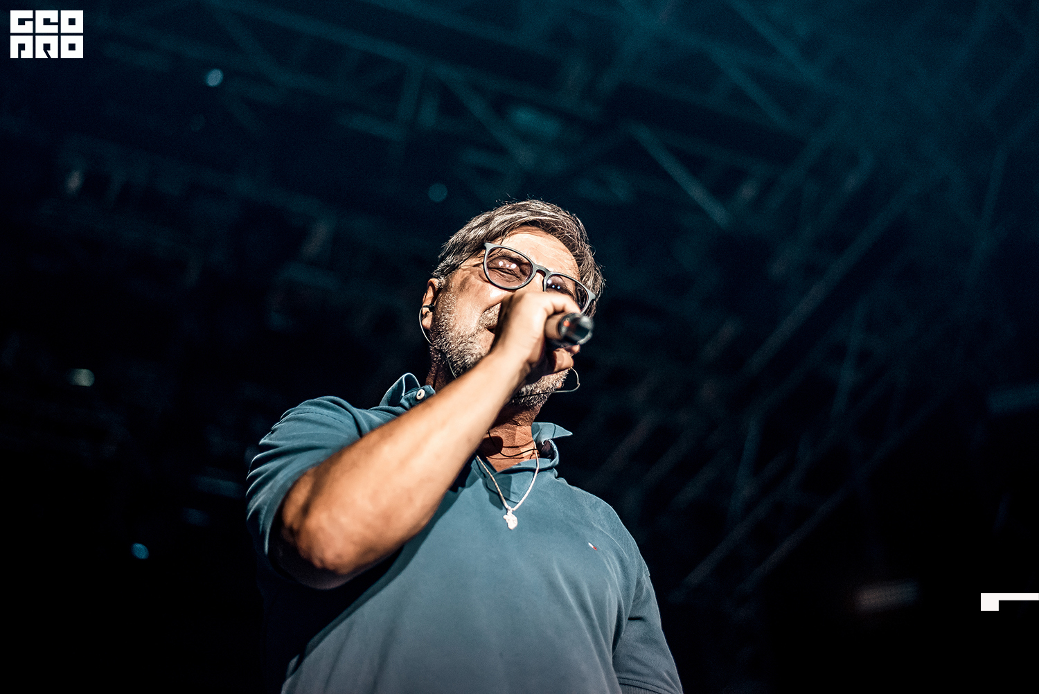 PaRus (Day 3)_Geometria.tv-DF-0004.jpg