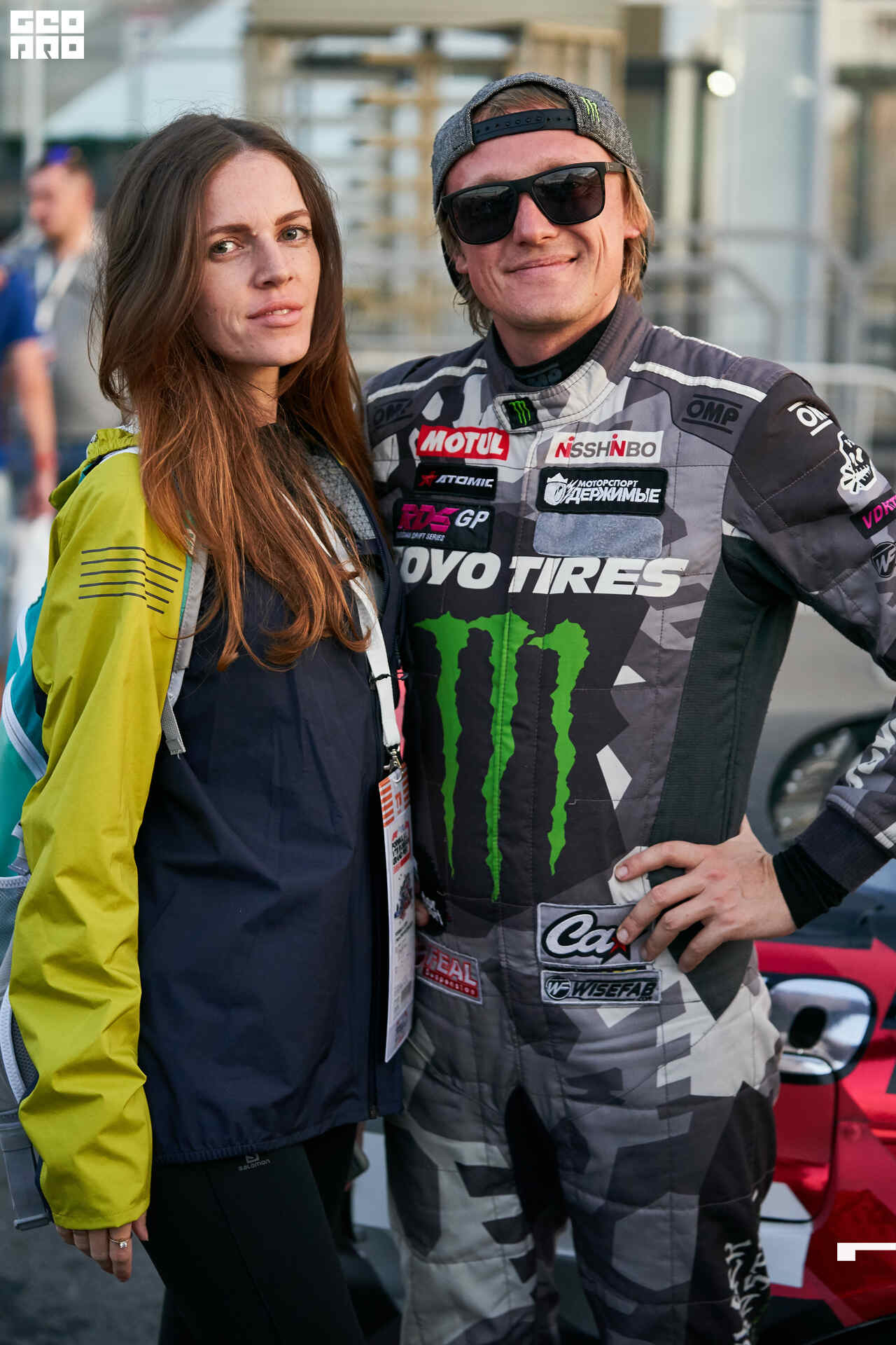 29_09_19 формула1_464.jpg