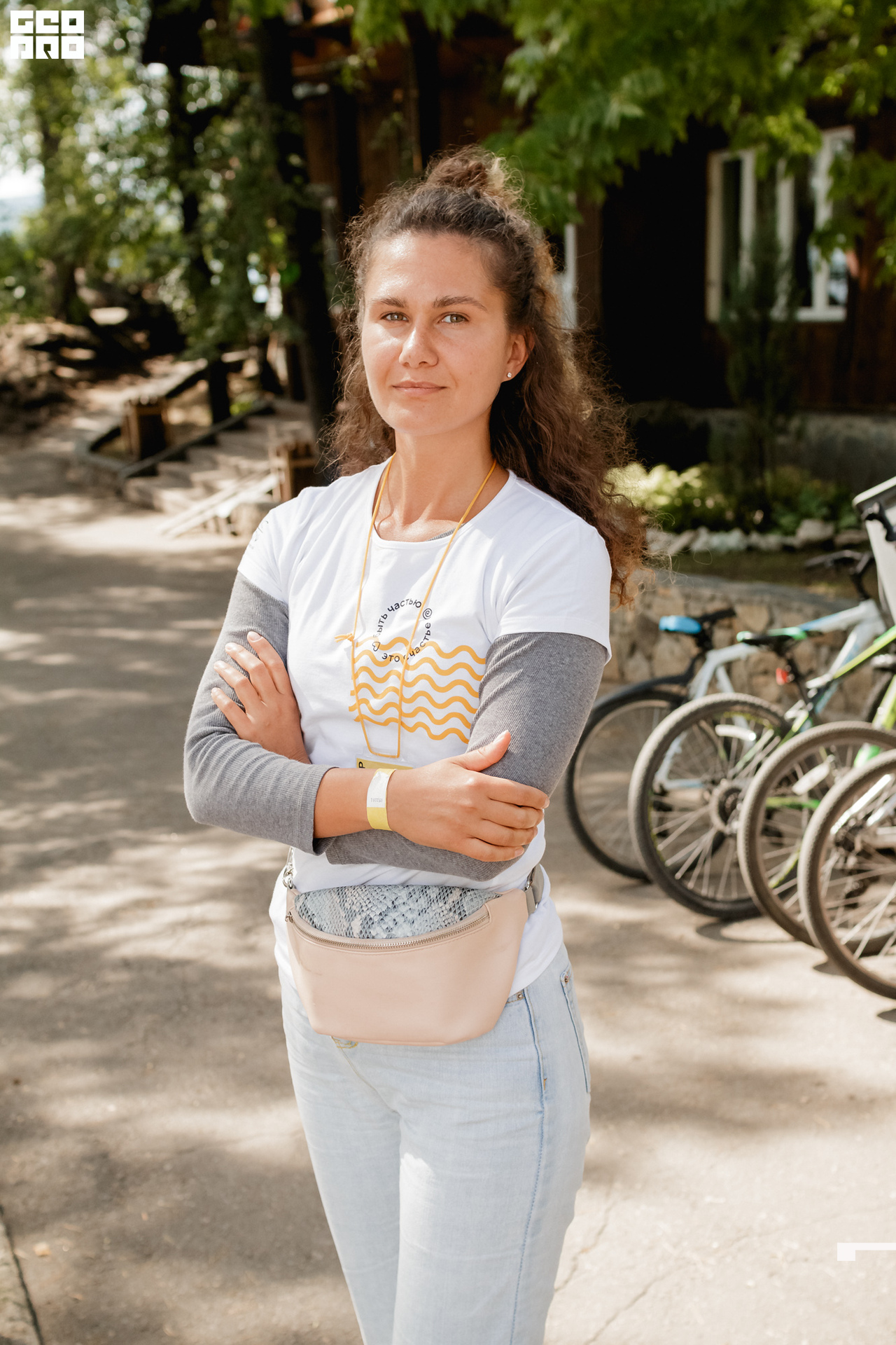 0235 190825 Organic nation.jpg