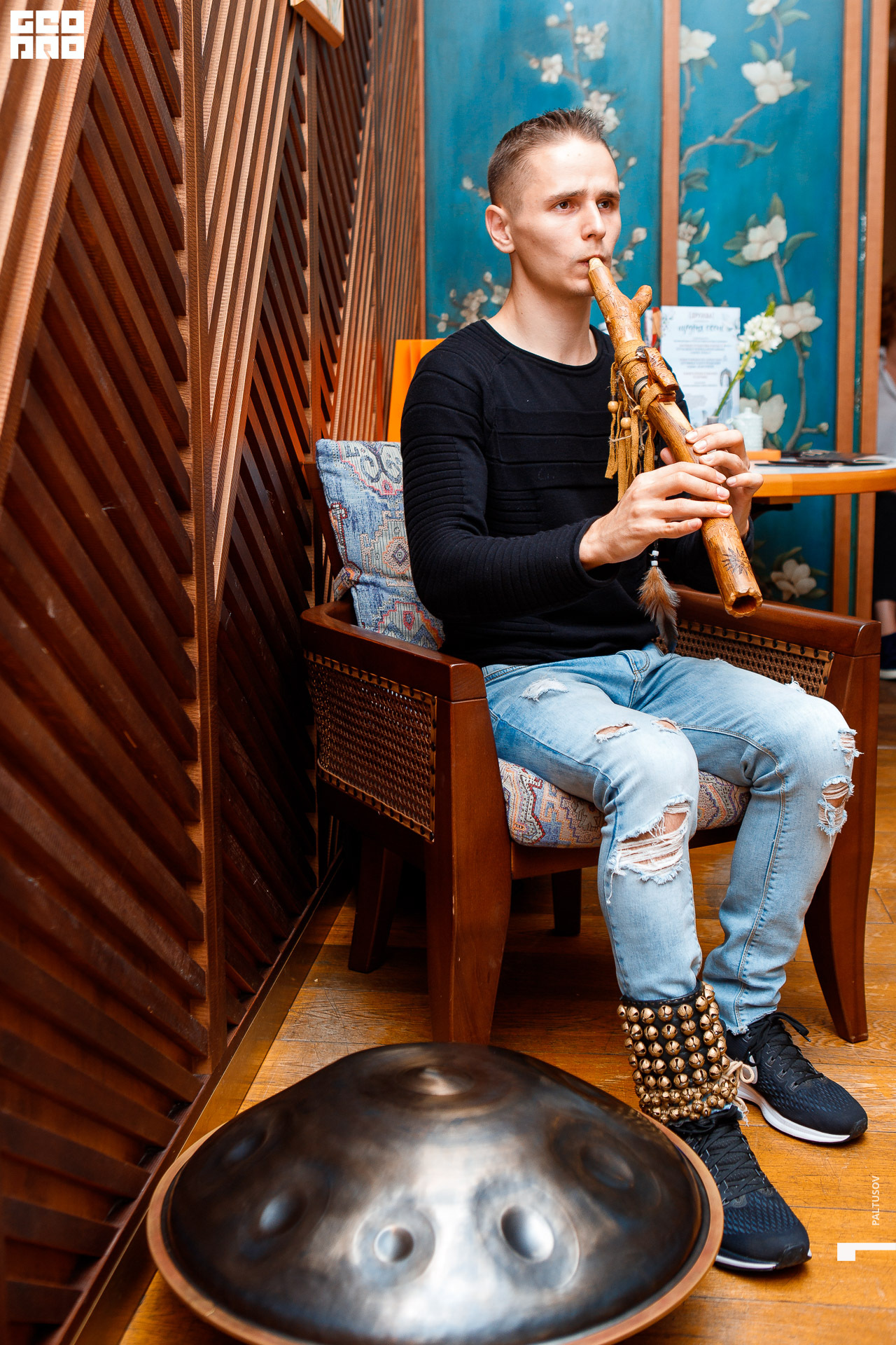 087-2019-09-12-19-01-12 - Paltusov.JPG