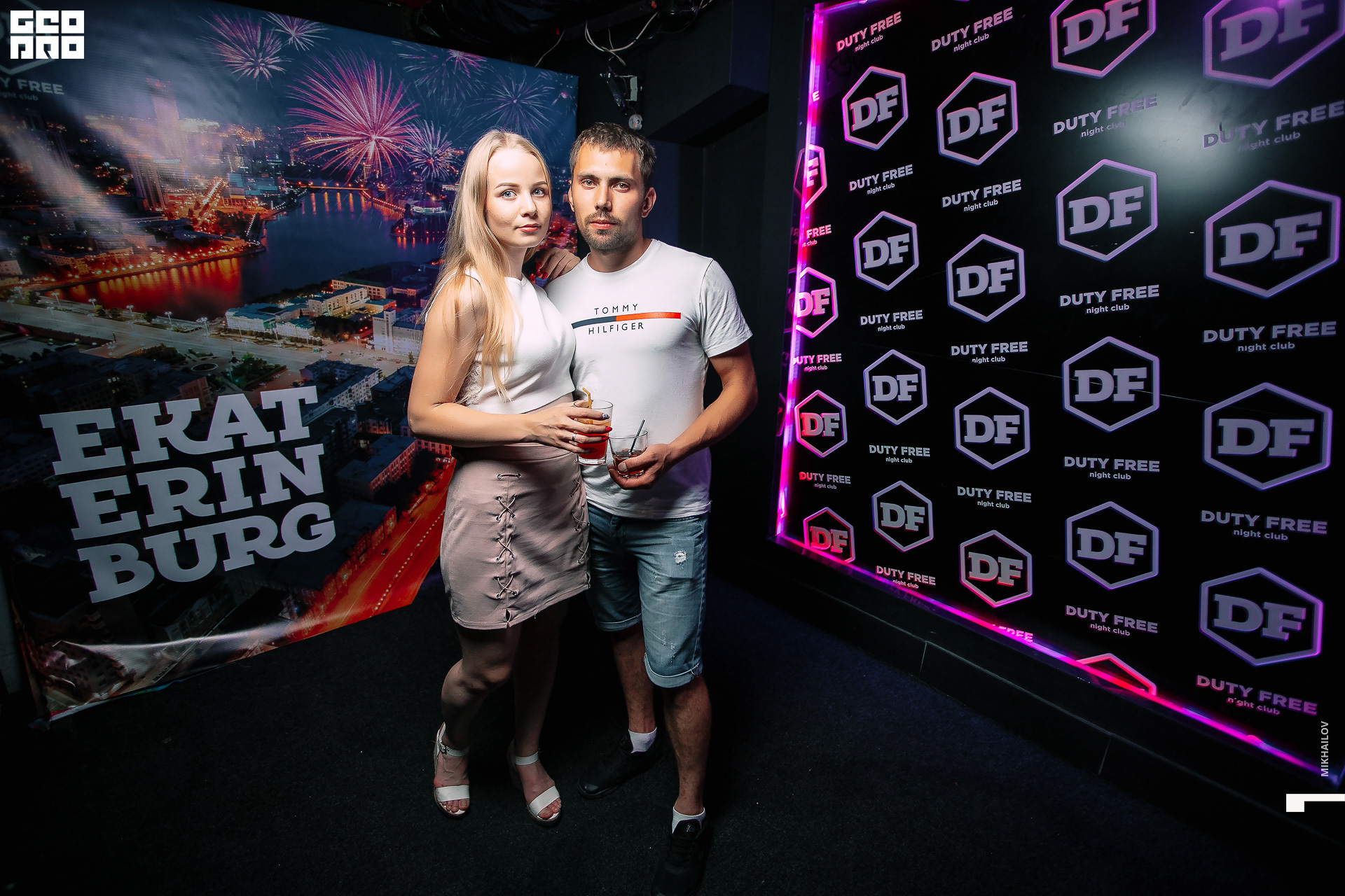 080-2019-08-18-01-43-21-17.08.19 - дф - Михайлов - 1920.JPG