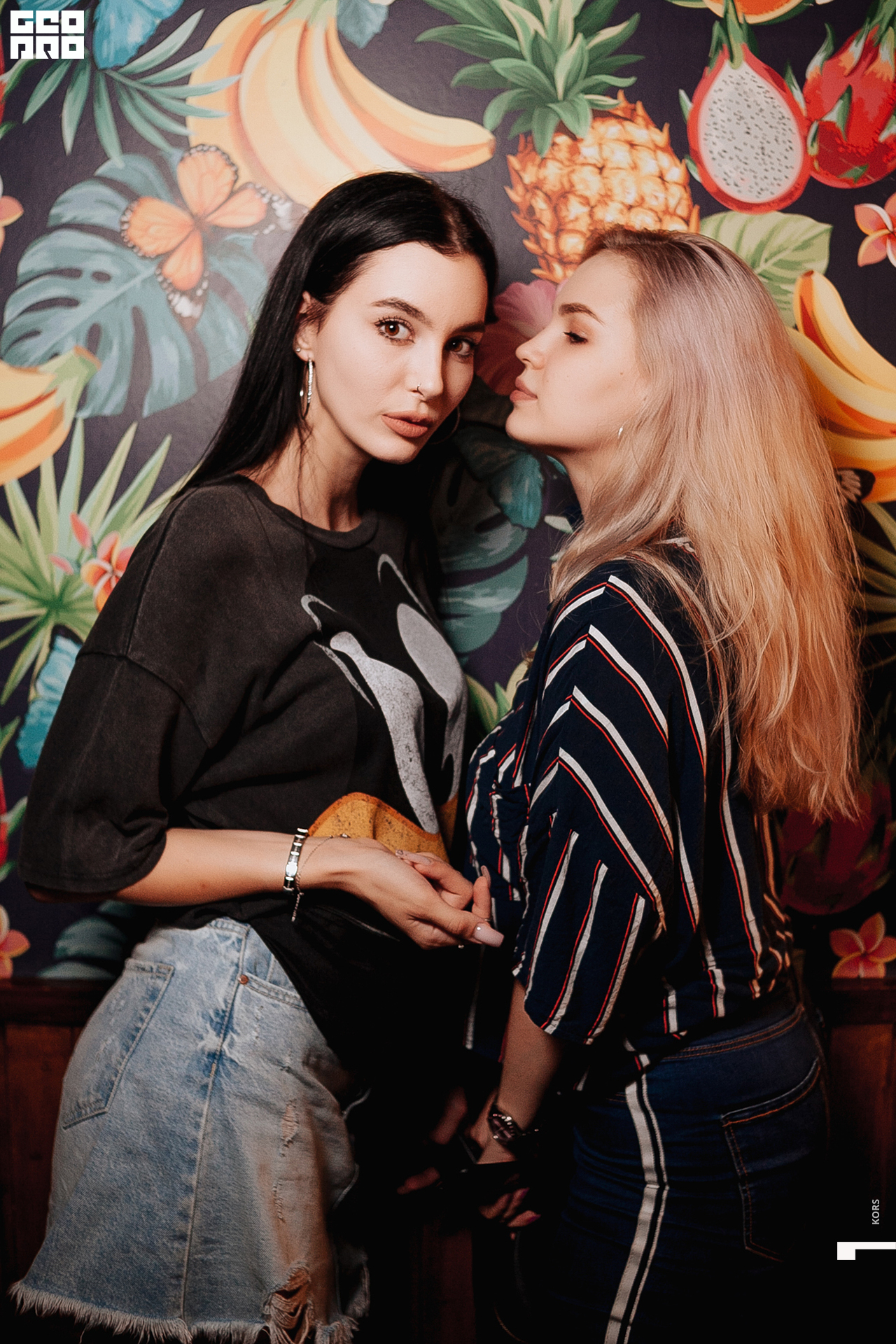 31.08.19 Nebar KORS6IMG_5088.jpg