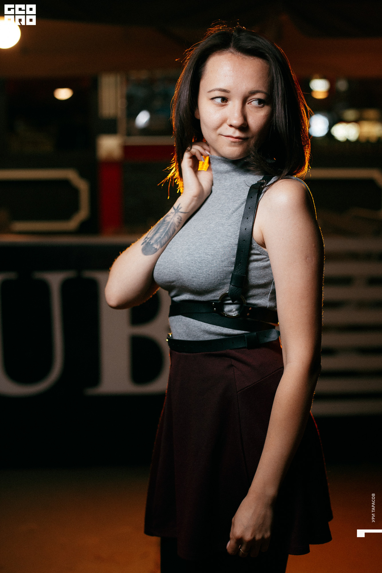 021 190816_235005_uri_0021.jpg