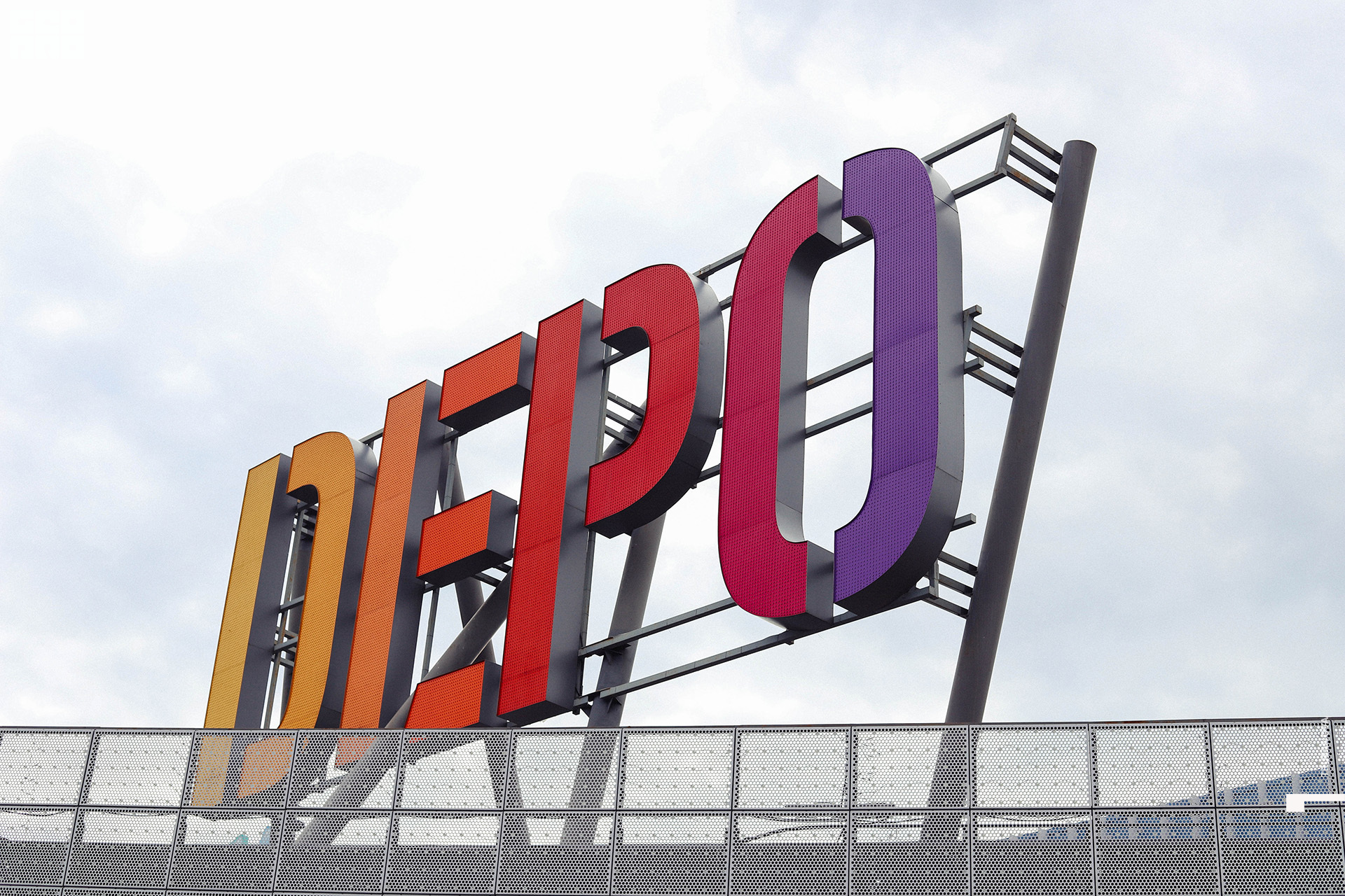 Гастро Fest 0002.jpg