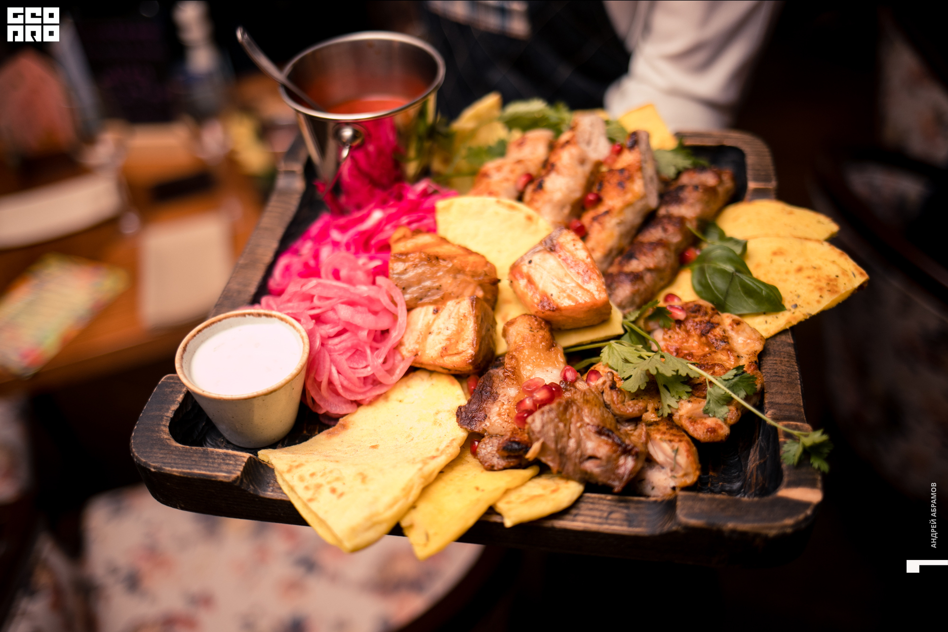 020819 Птичка Абрамов019.jpg