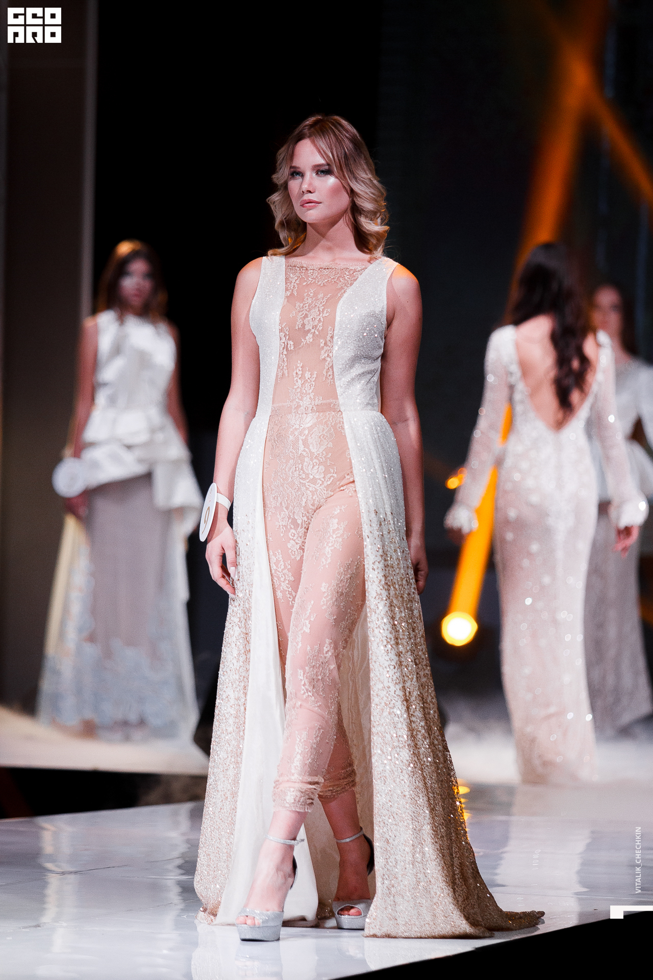 МИСС КРЫМ 2019_JPG_1920x1080-296.jpg