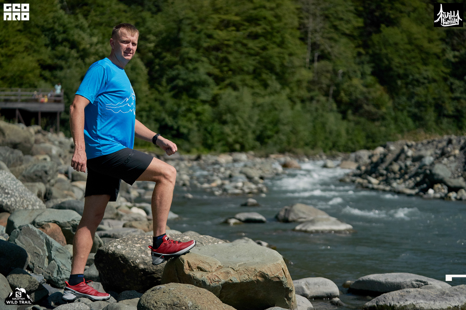 15_09_19 SWT_148.jpg