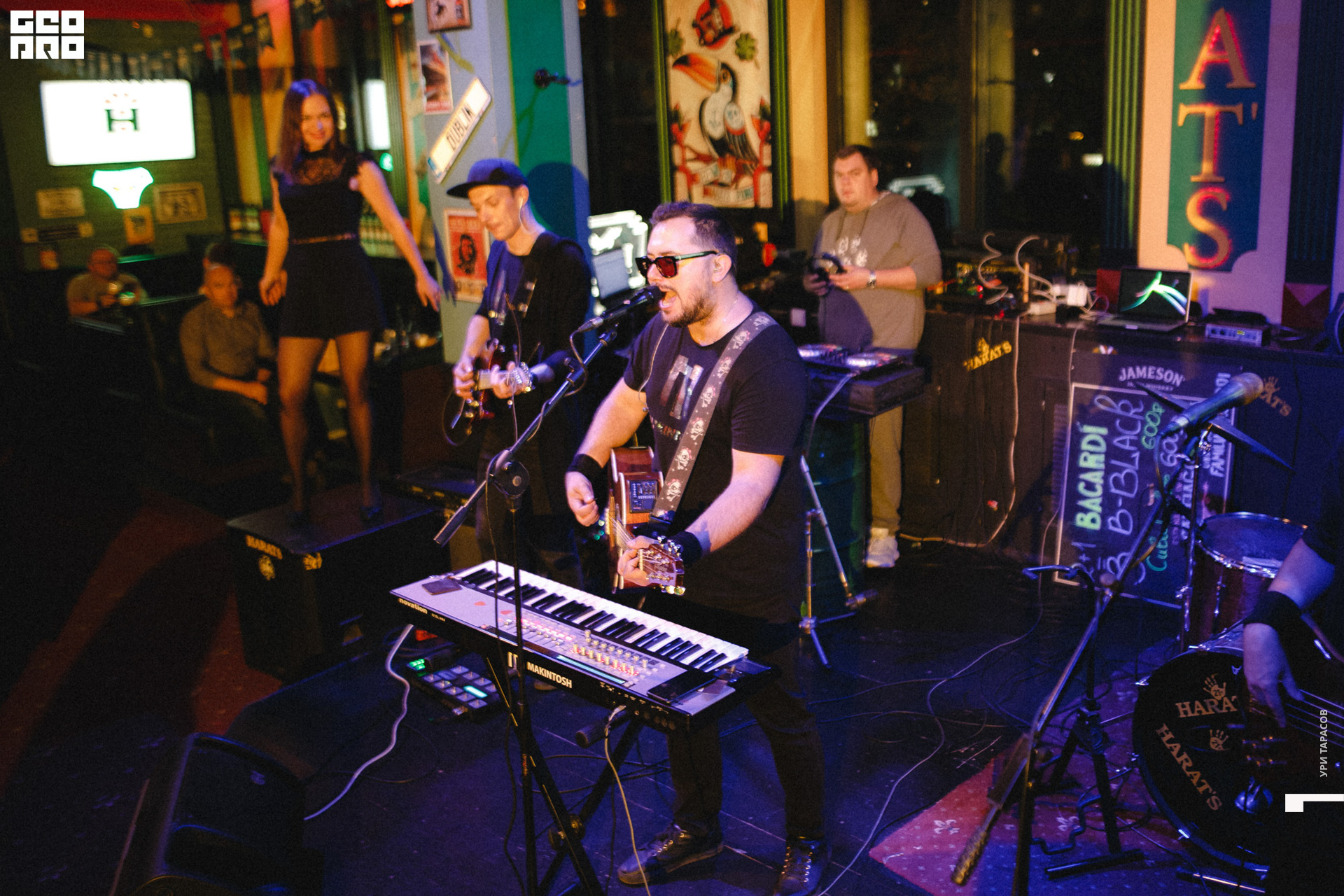 032 190914_002929_uri_0032.jpg