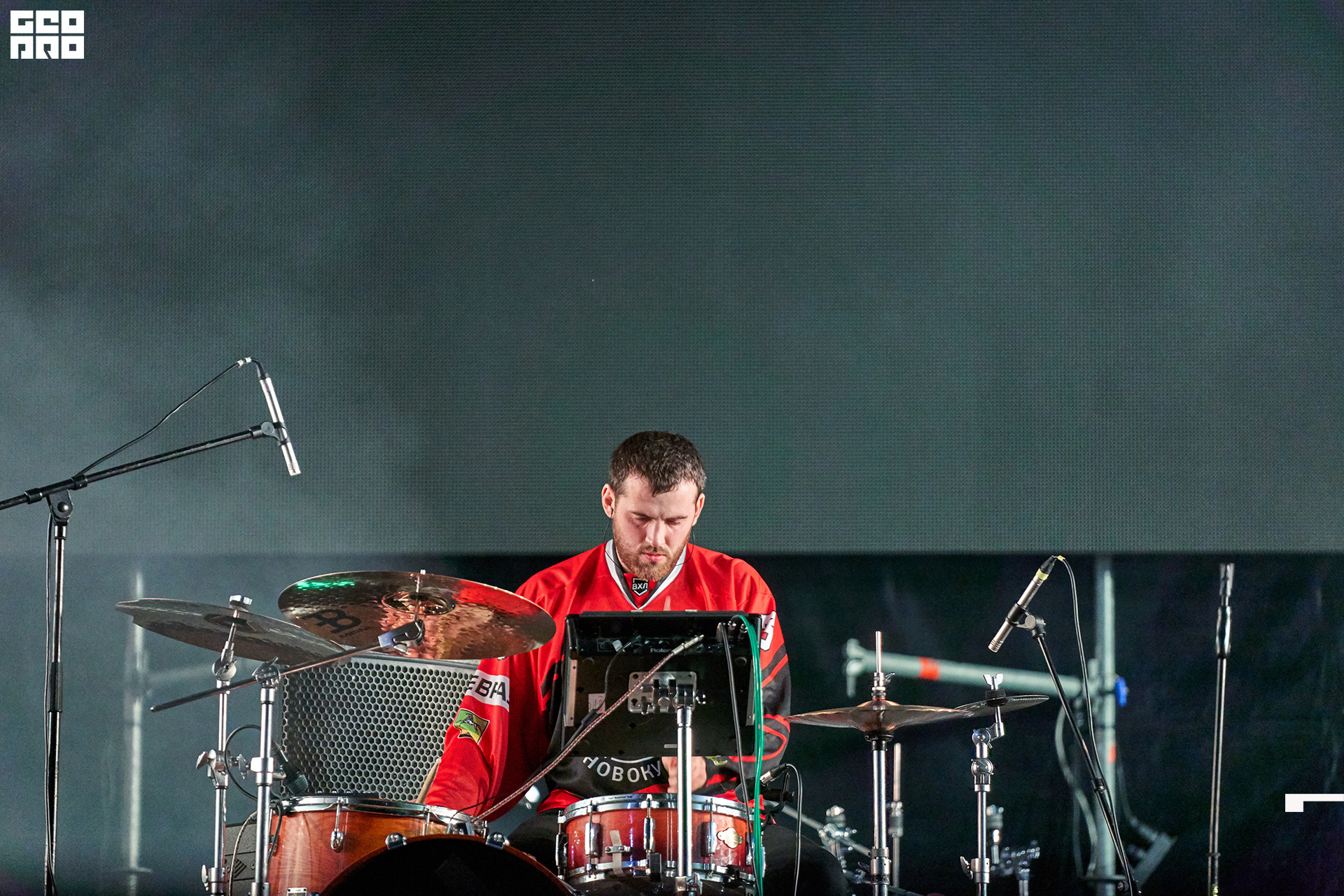 IMG08068 копия.jpg