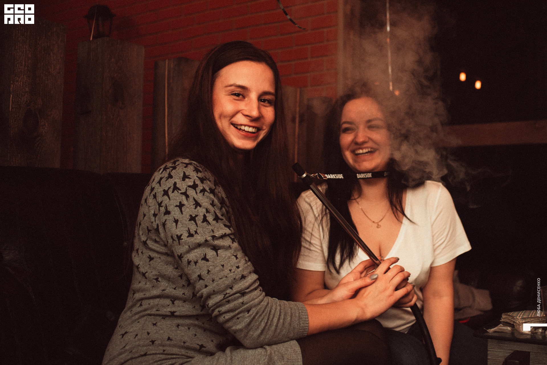 2019-08-31 22-30-00_Denisenko_0044.jpg