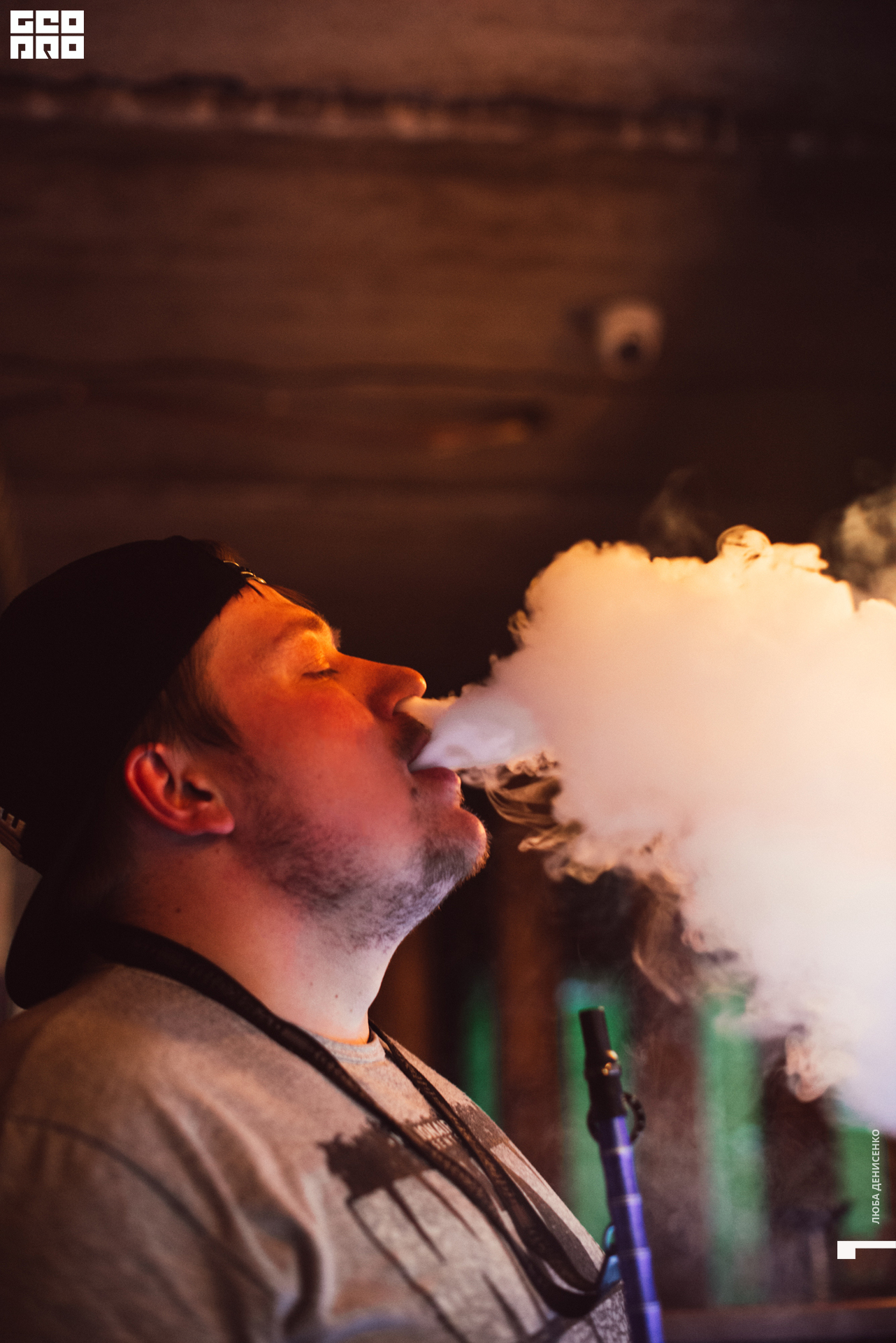 2019-09-27 21-00-00_Denisenko_0025.jpg