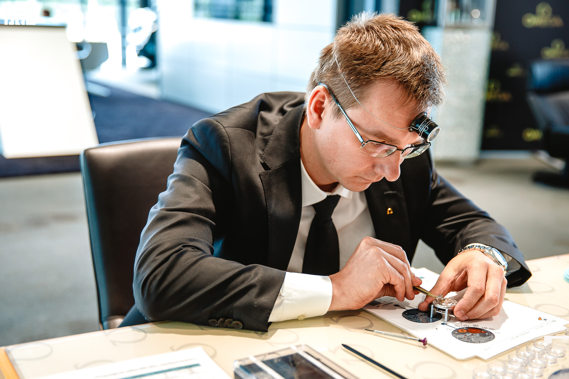 272-2019-08-03-14-54-37-11.08.19 - AMG -ZhuVarzMikh - 1920.JPG