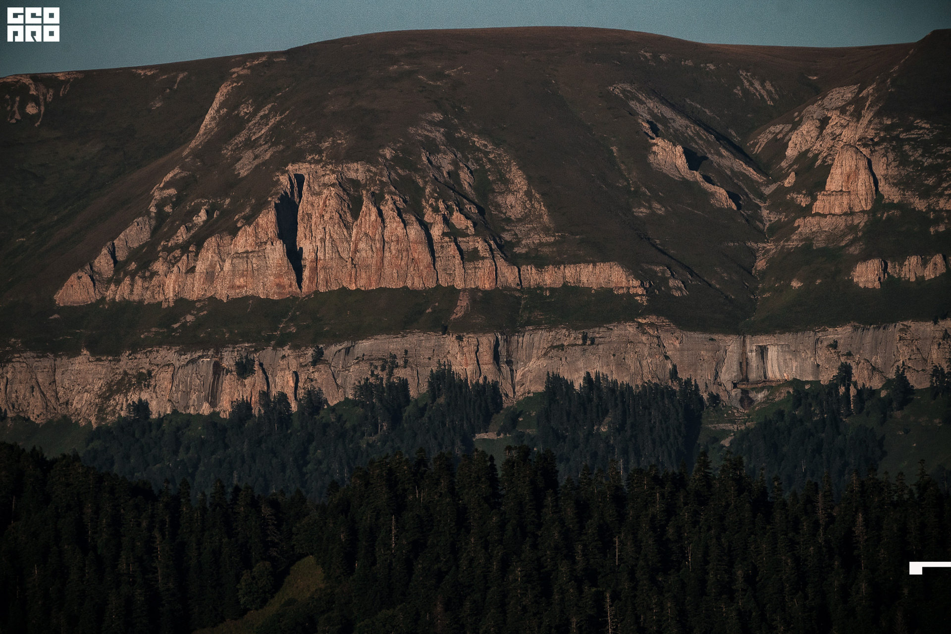 Jpeg-155 копия.jpg