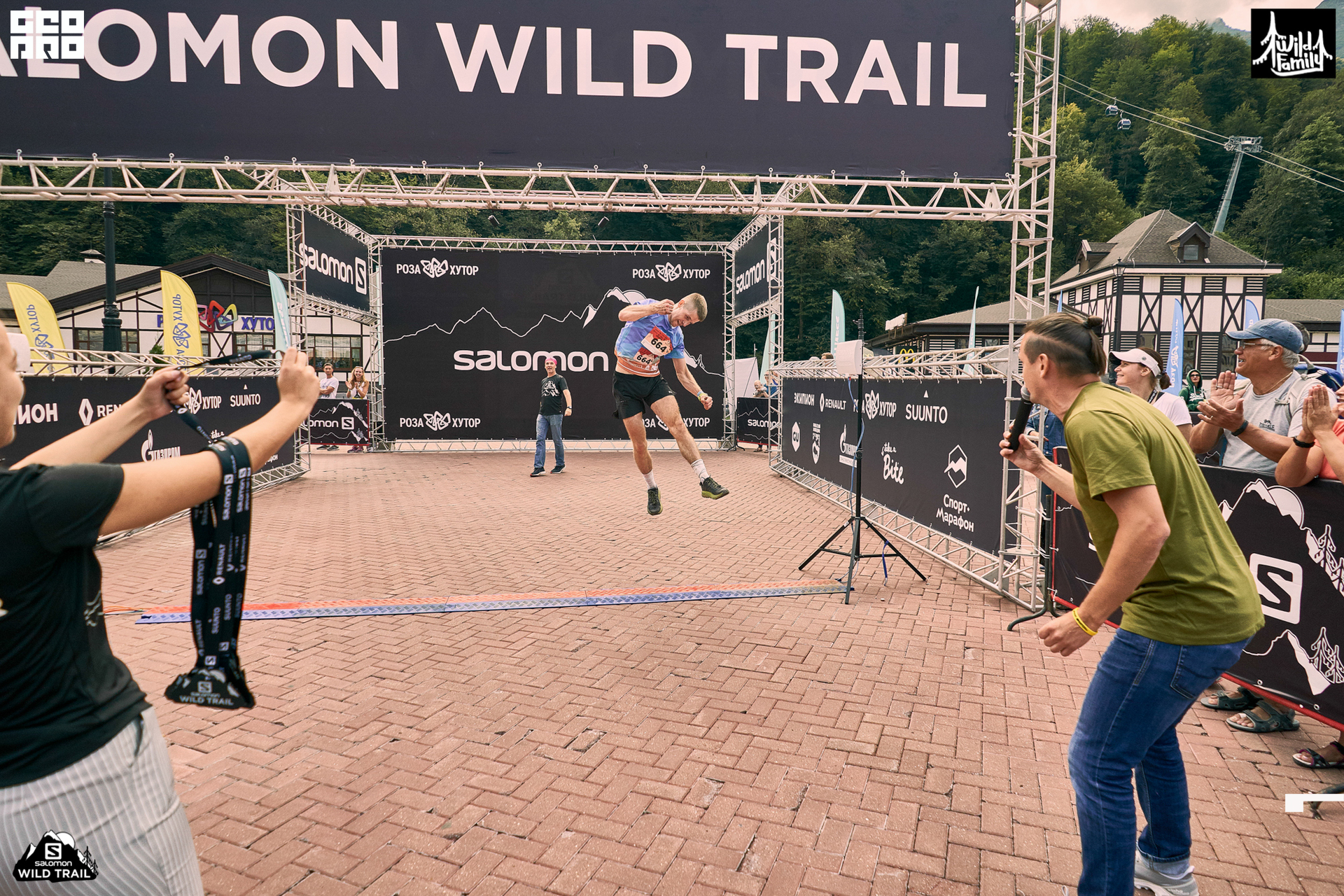 15_09_19 SWT_484.jpg