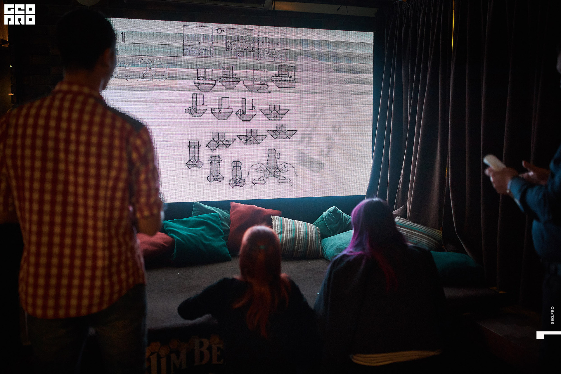 @misha.byorch 0076.jpg