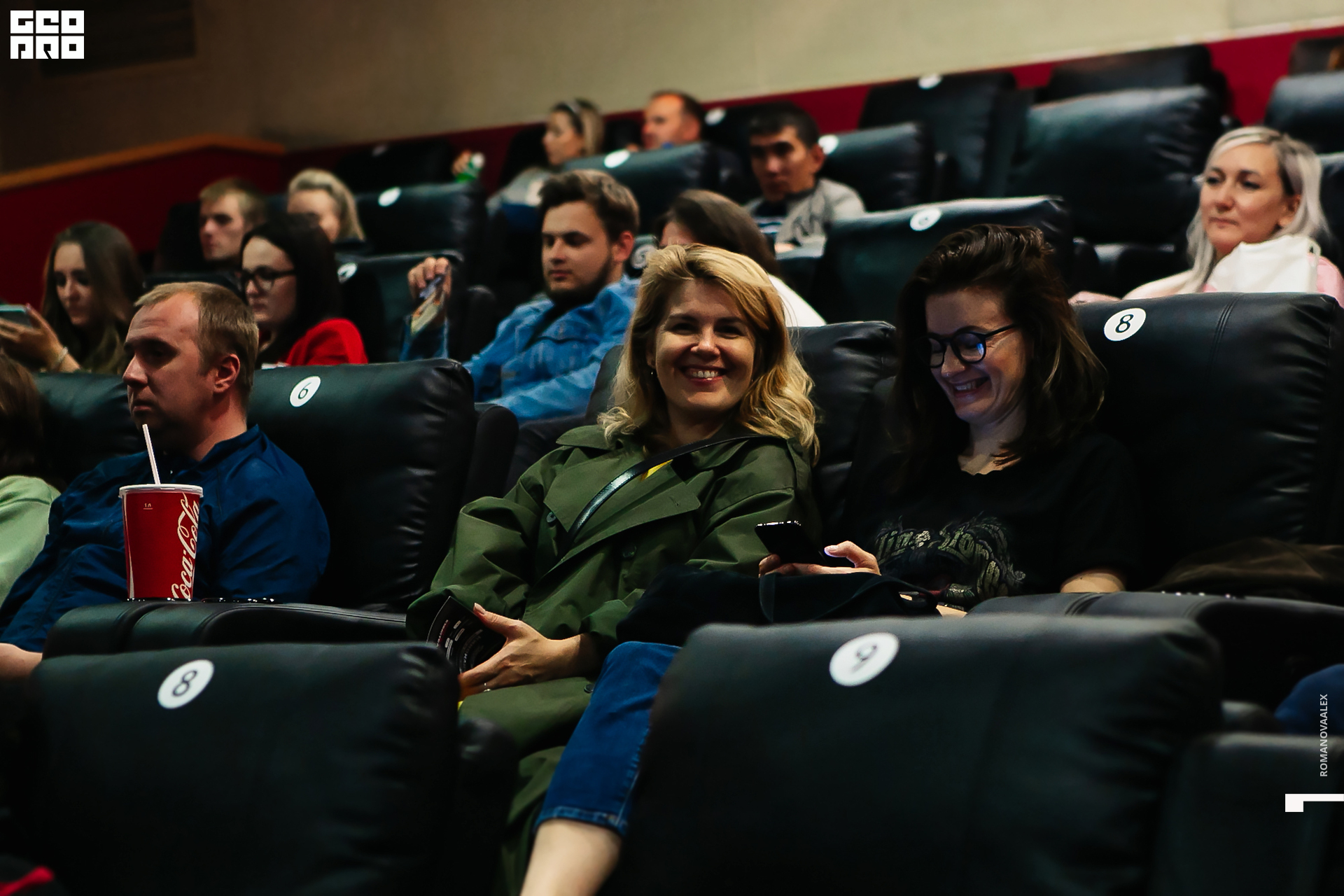 0023 2019-08-07 18-59-21 _Романова.jpg