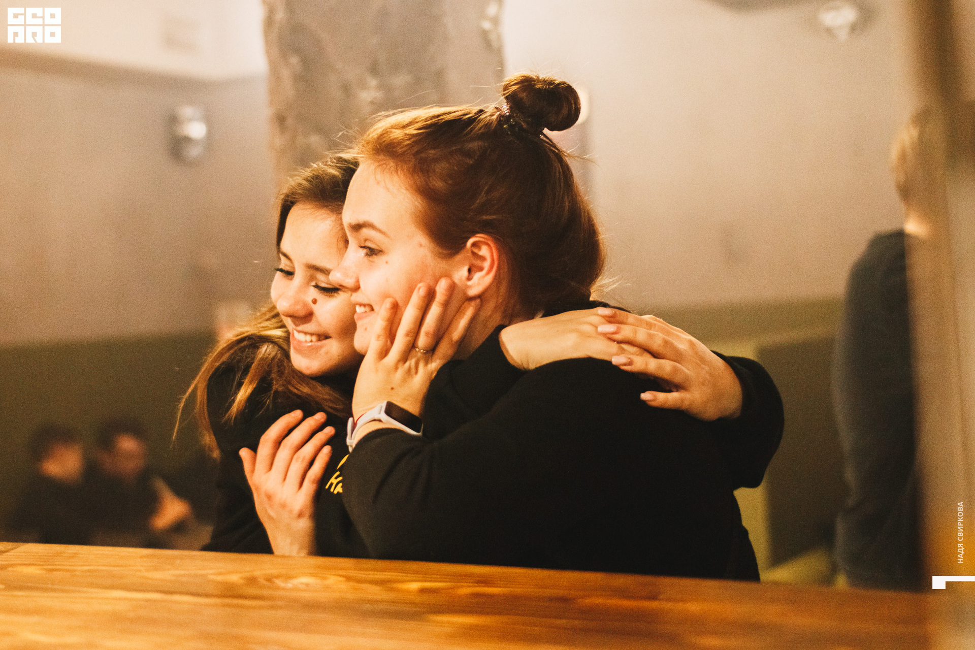 2019-09-21 21-30-00_svirkova_076.jpg