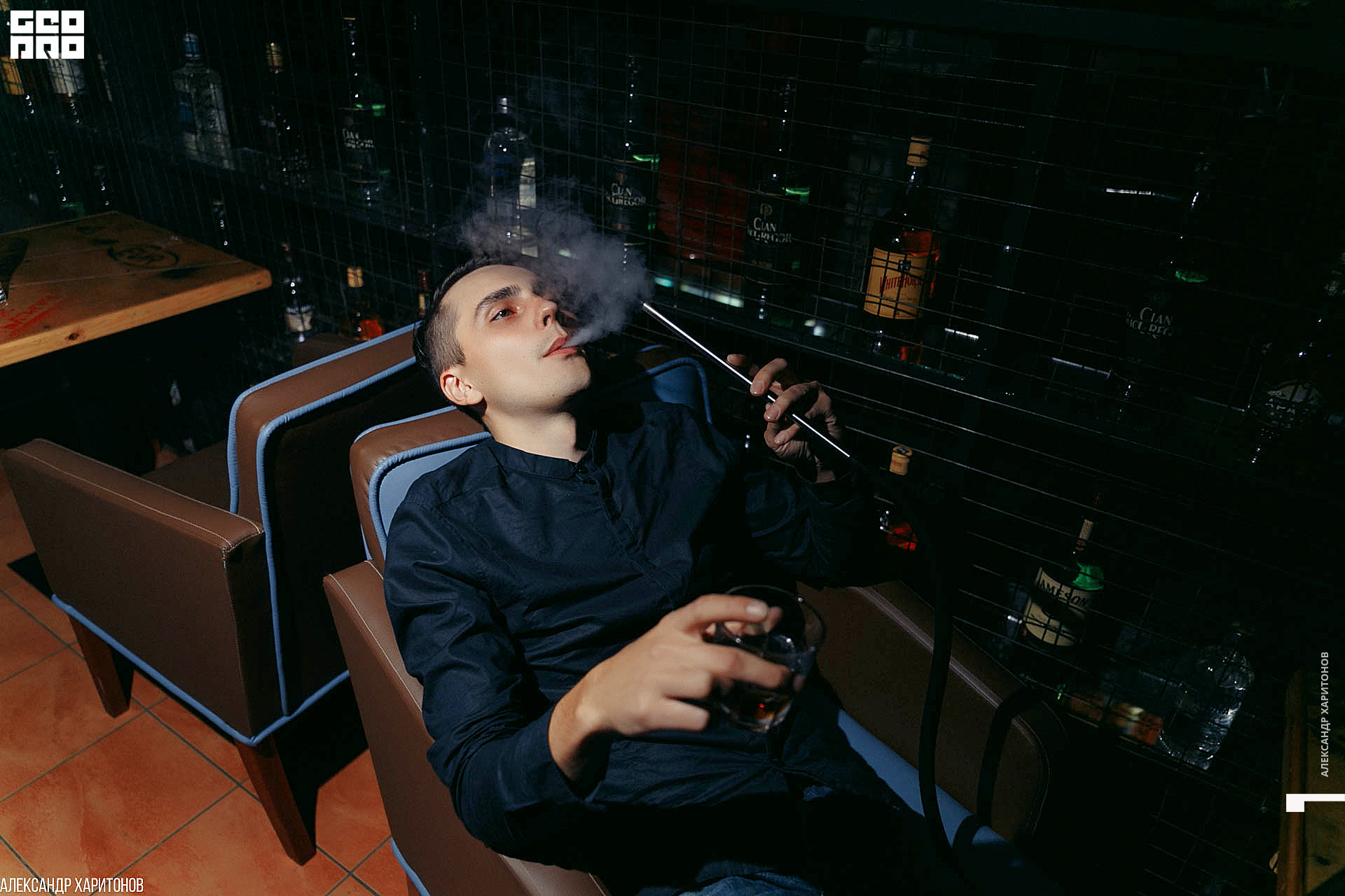 IMG_2758 копия.jpg