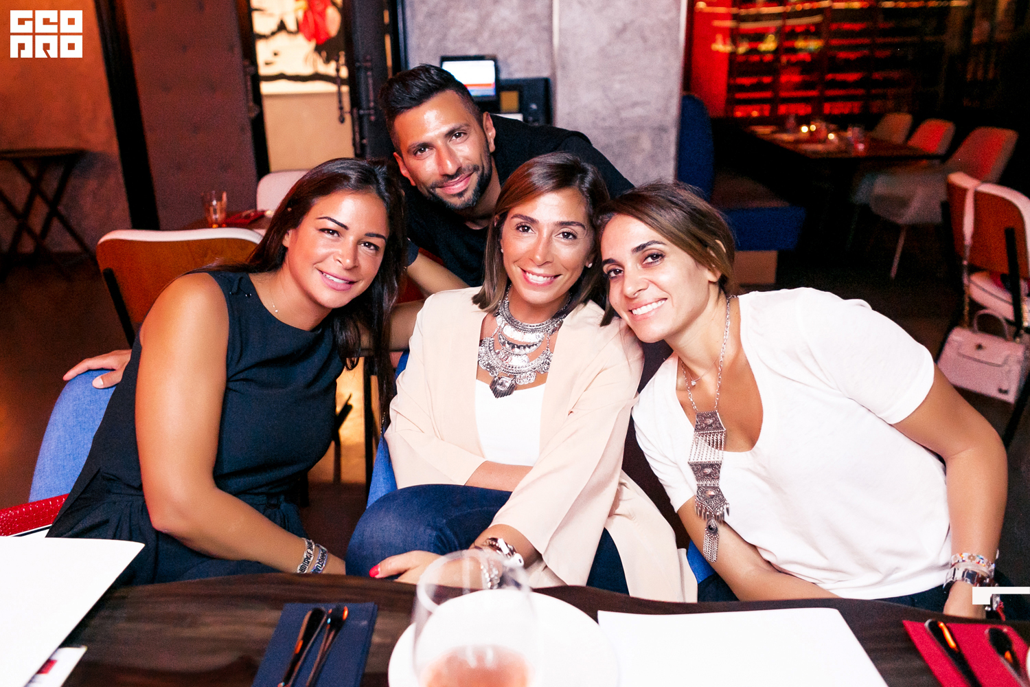 LE FRENCHY (51 of 67).jpg