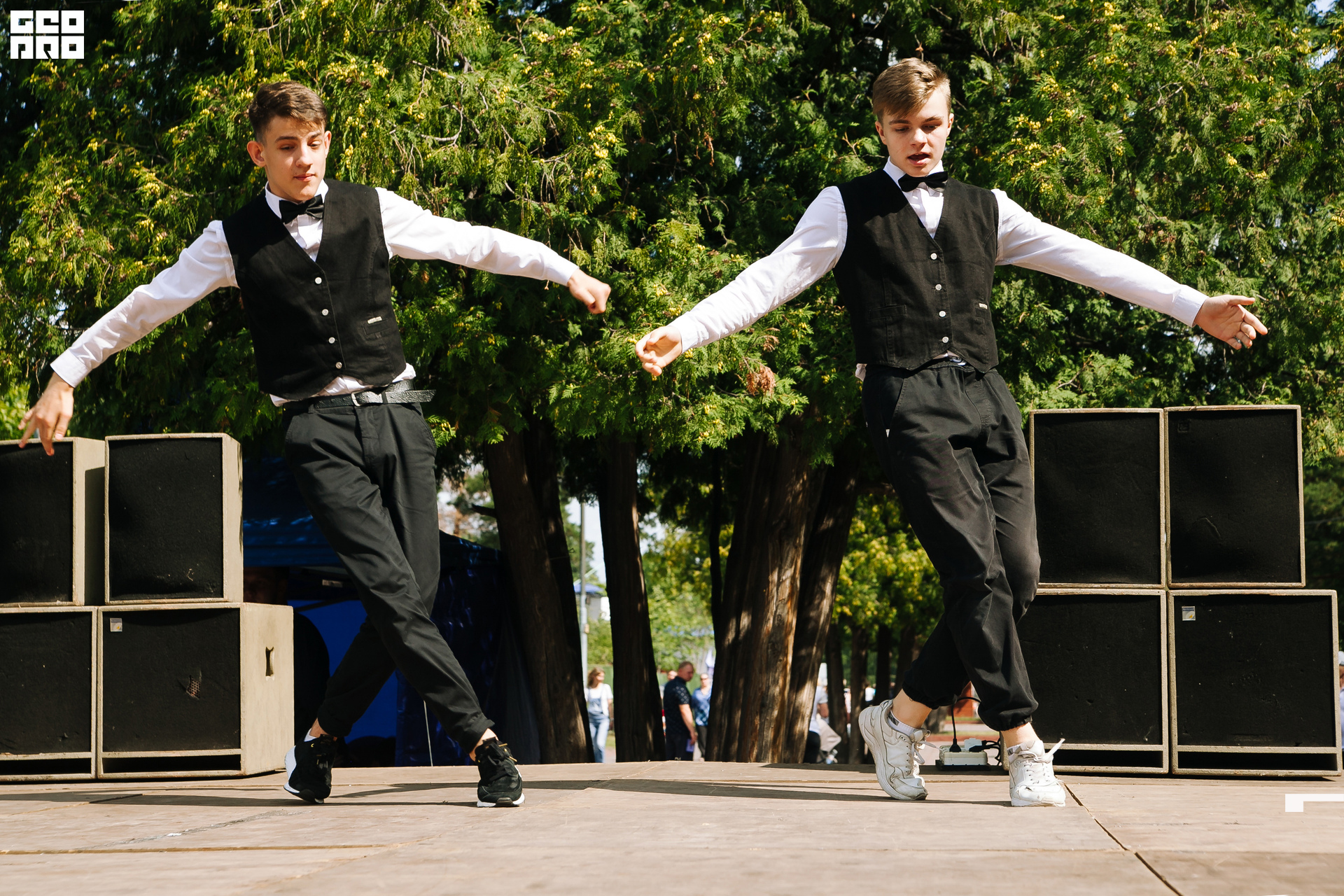 0260 190810 Оранжевый мяч.jpg