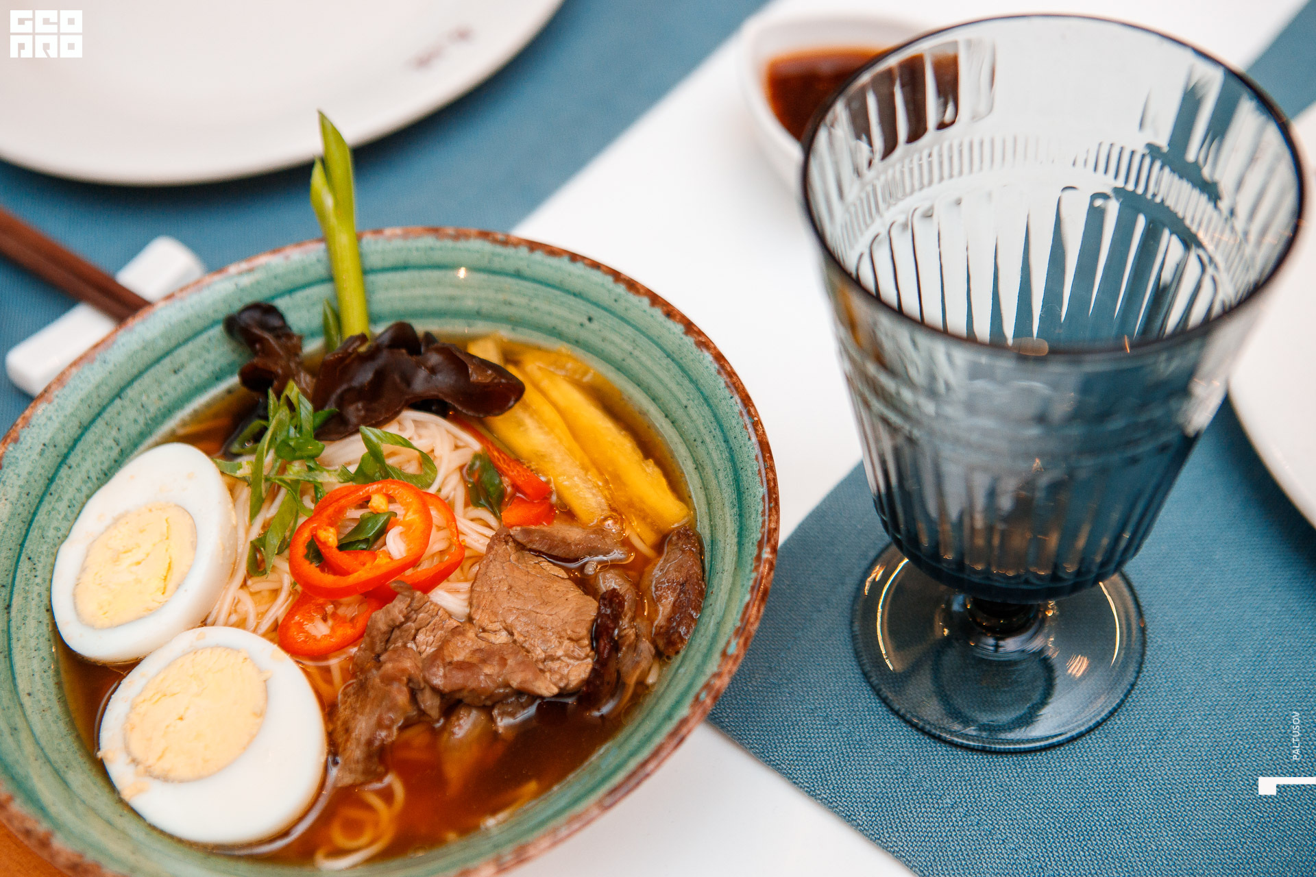 034-2019-09-12-19-07-10 - Paltusov.JPG