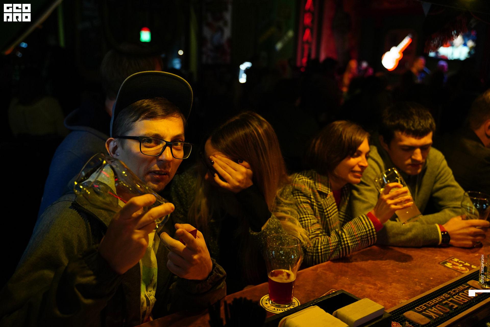 19-09-21 00-18-19_Татаркин.jpg