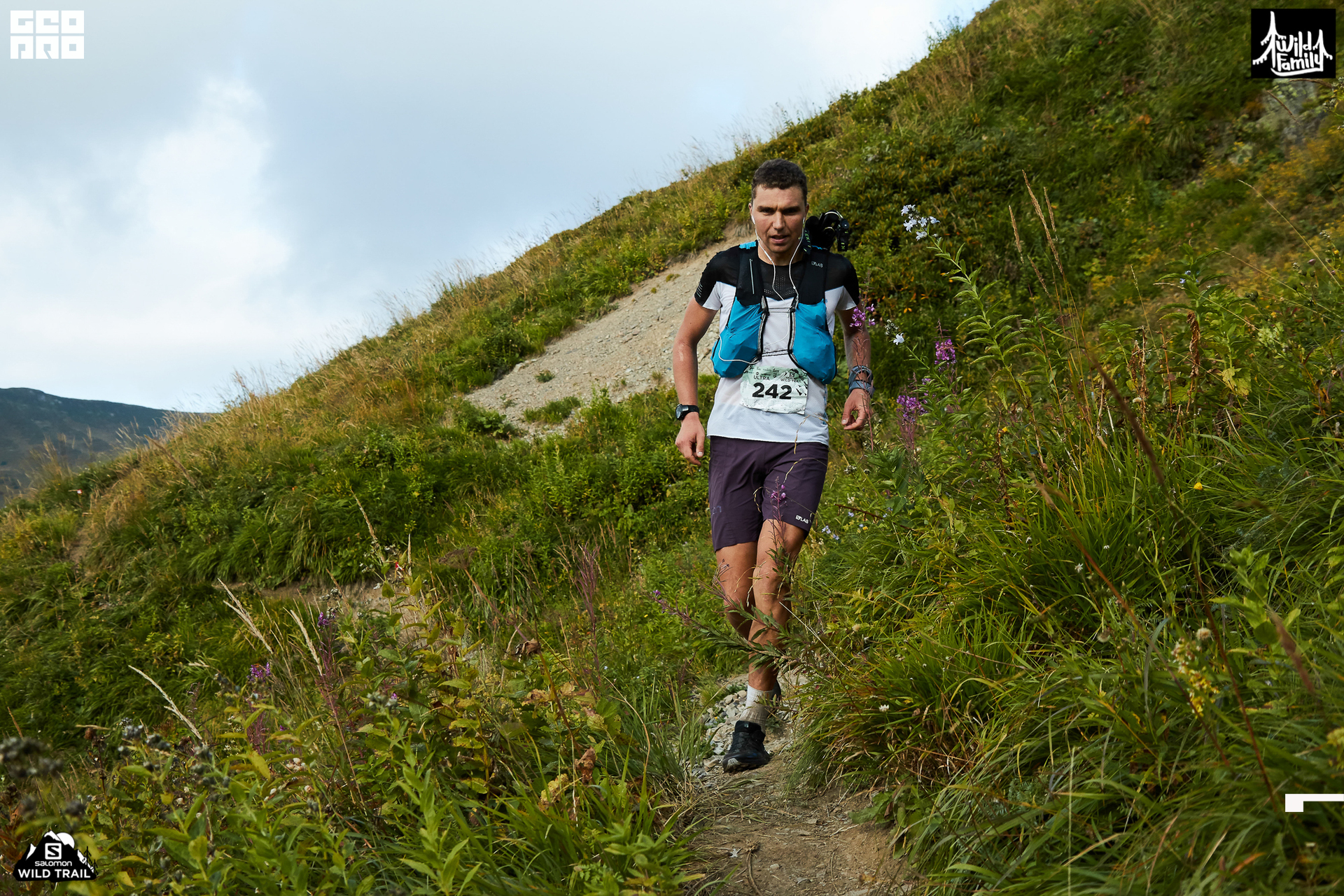 15_09_19 SWT_345.jpg