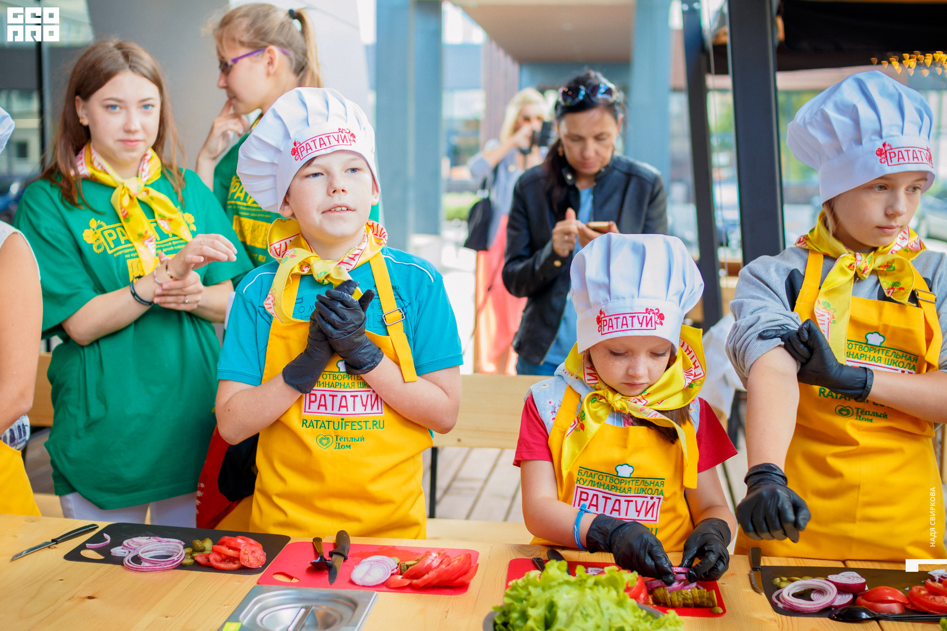 2019-08-06 16-30-01_svirkova_057.jpg