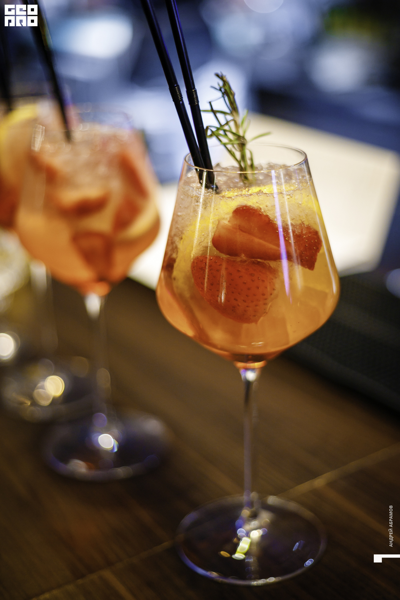 270919 Летник Абрамов032.JPG